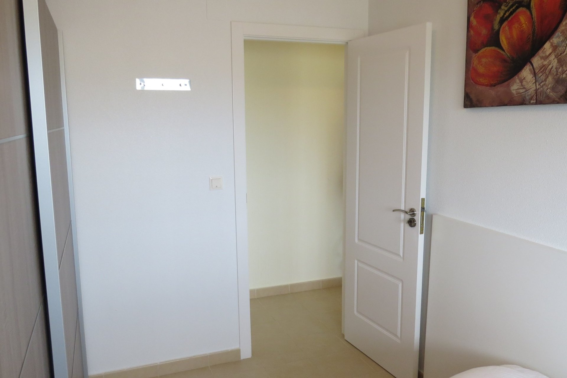 Segunda mano - Apartamento -
Orihuela Costa - Costa Blanca