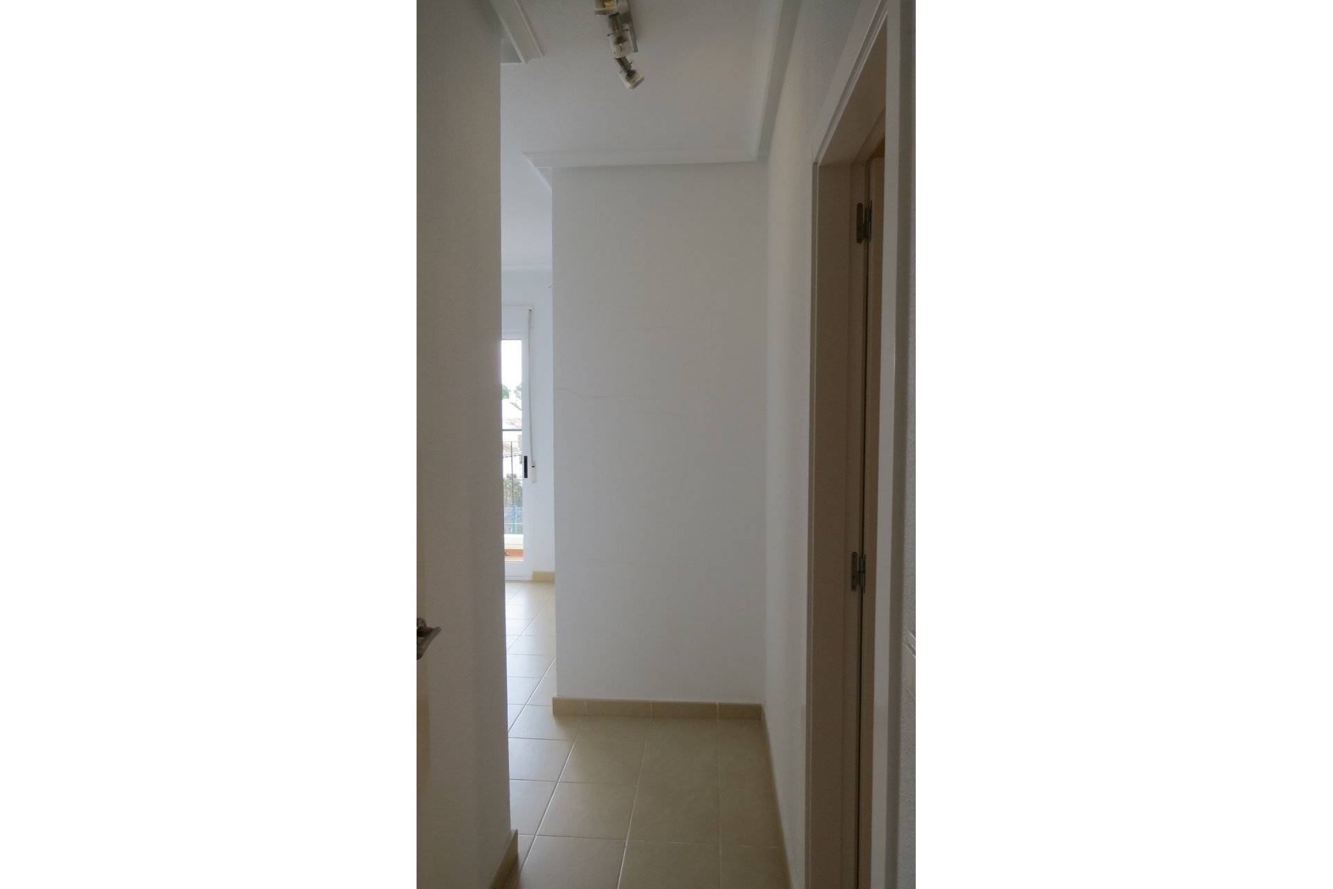 Segunda mano - Apartamento -
Orihuela Costa - Costa Blanca