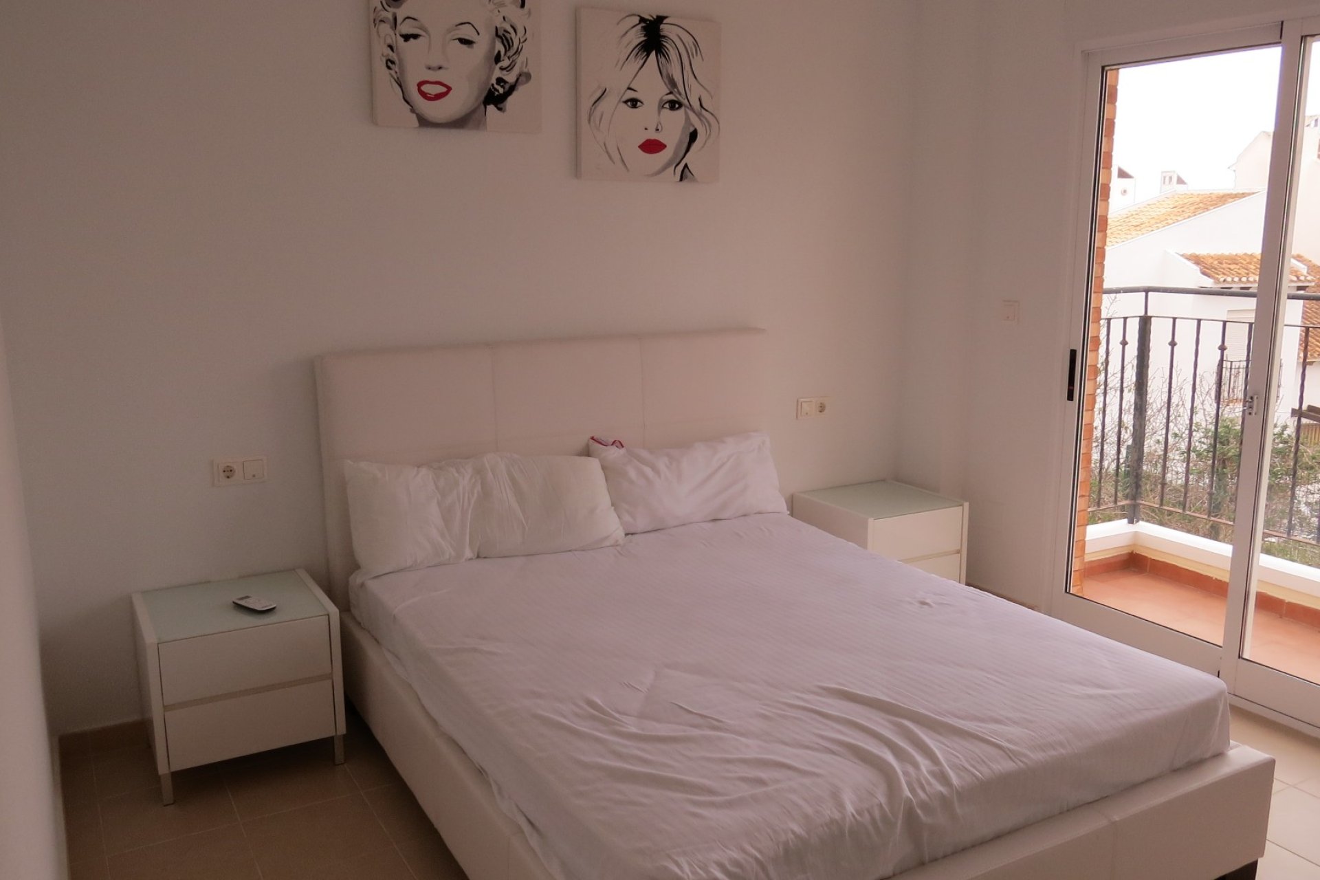 Segunda mano - Apartamento -
Orihuela Costa - Costa Blanca