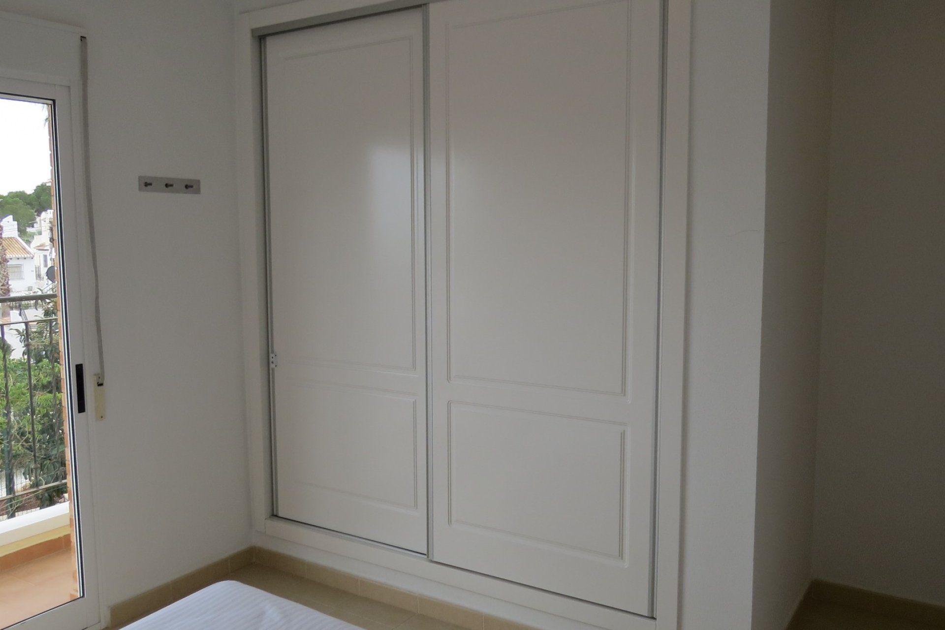 Segunda mano - Apartamento -
Orihuela Costa - Costa Blanca