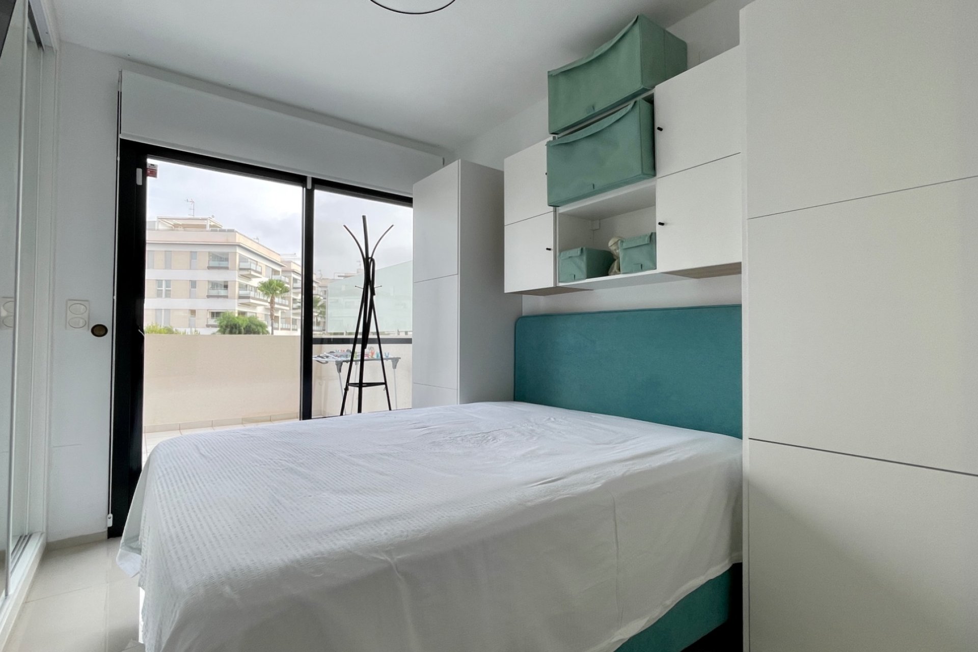 Segunda mano - Apartamento -
Orihuela Costa - Costa Blanca