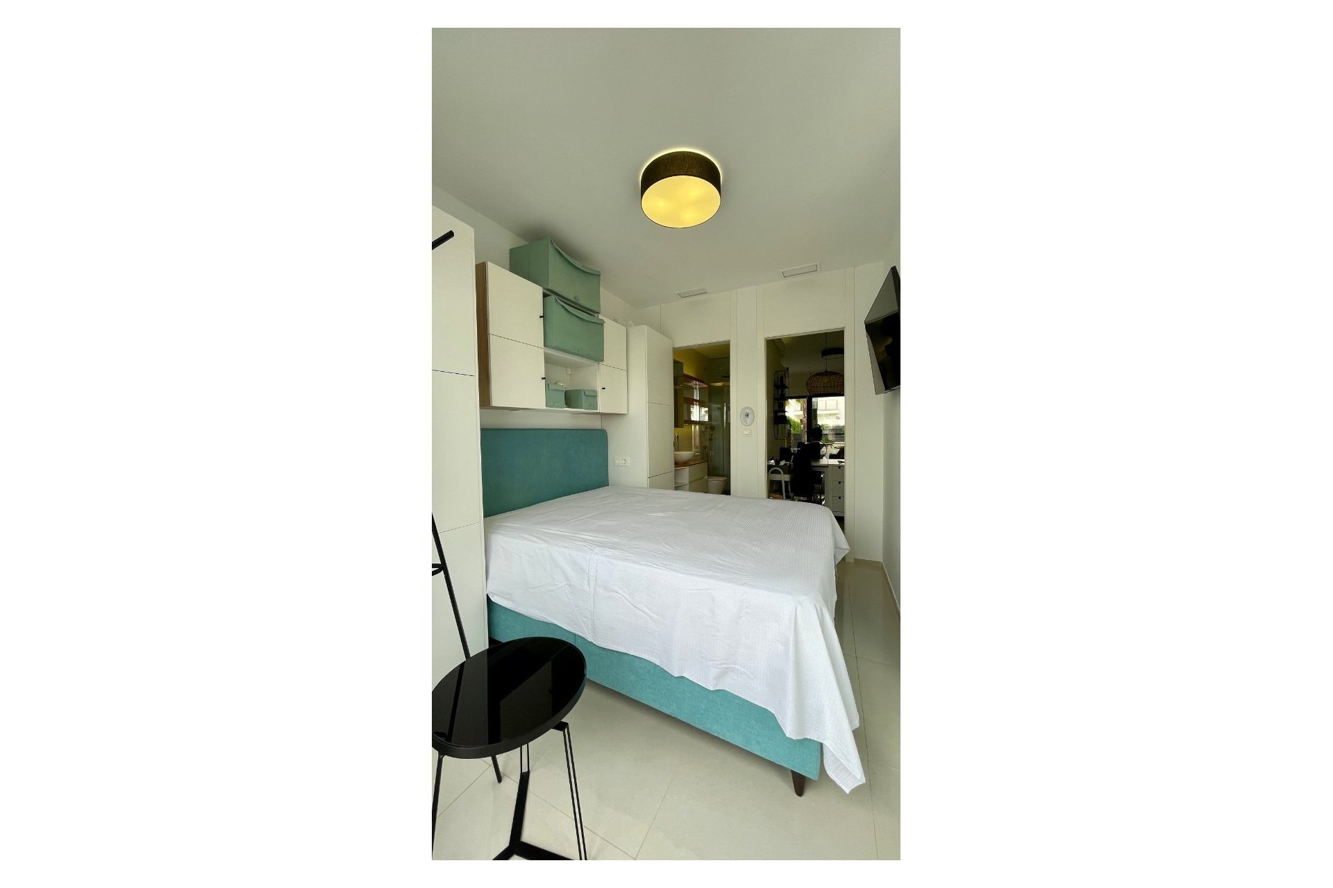 Segunda mano - Apartamento -
Orihuela Costa - Costa Blanca
