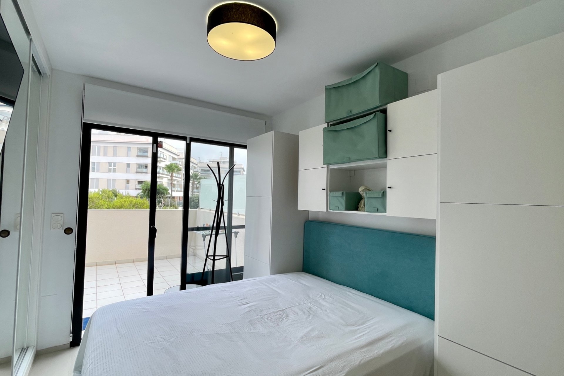 Segunda mano - Apartamento -
Orihuela Costa - Costa Blanca