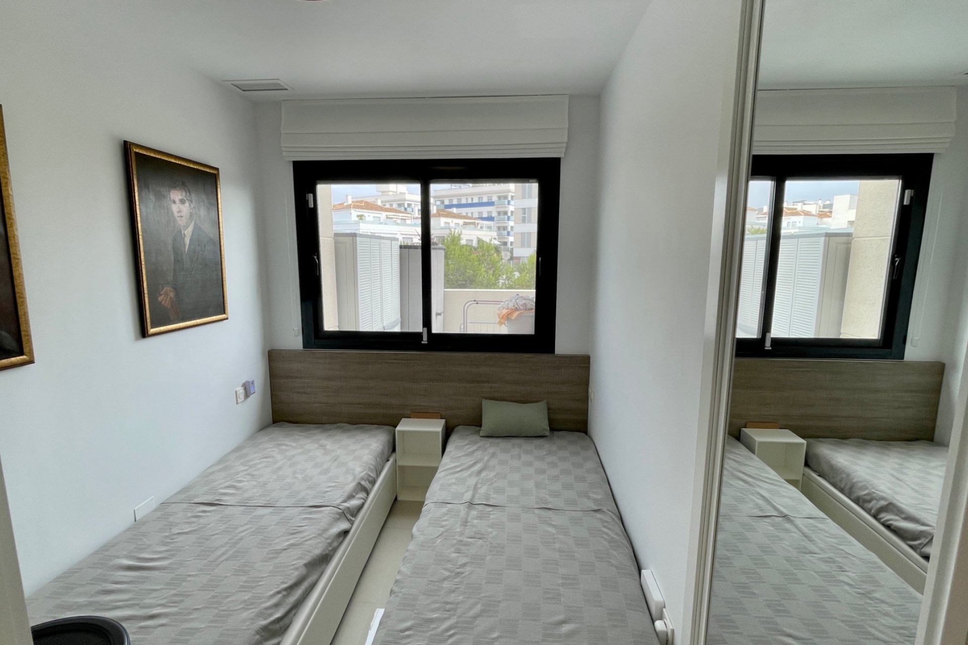 Segunda mano - Apartamento -
Orihuela Costa - Costa Blanca
