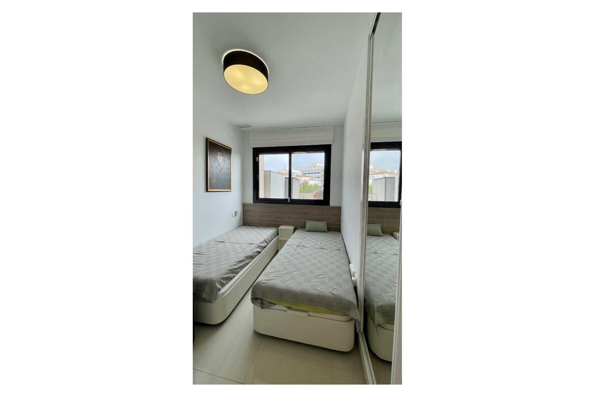 Segunda mano - Apartamento -
Orihuela Costa - Costa Blanca