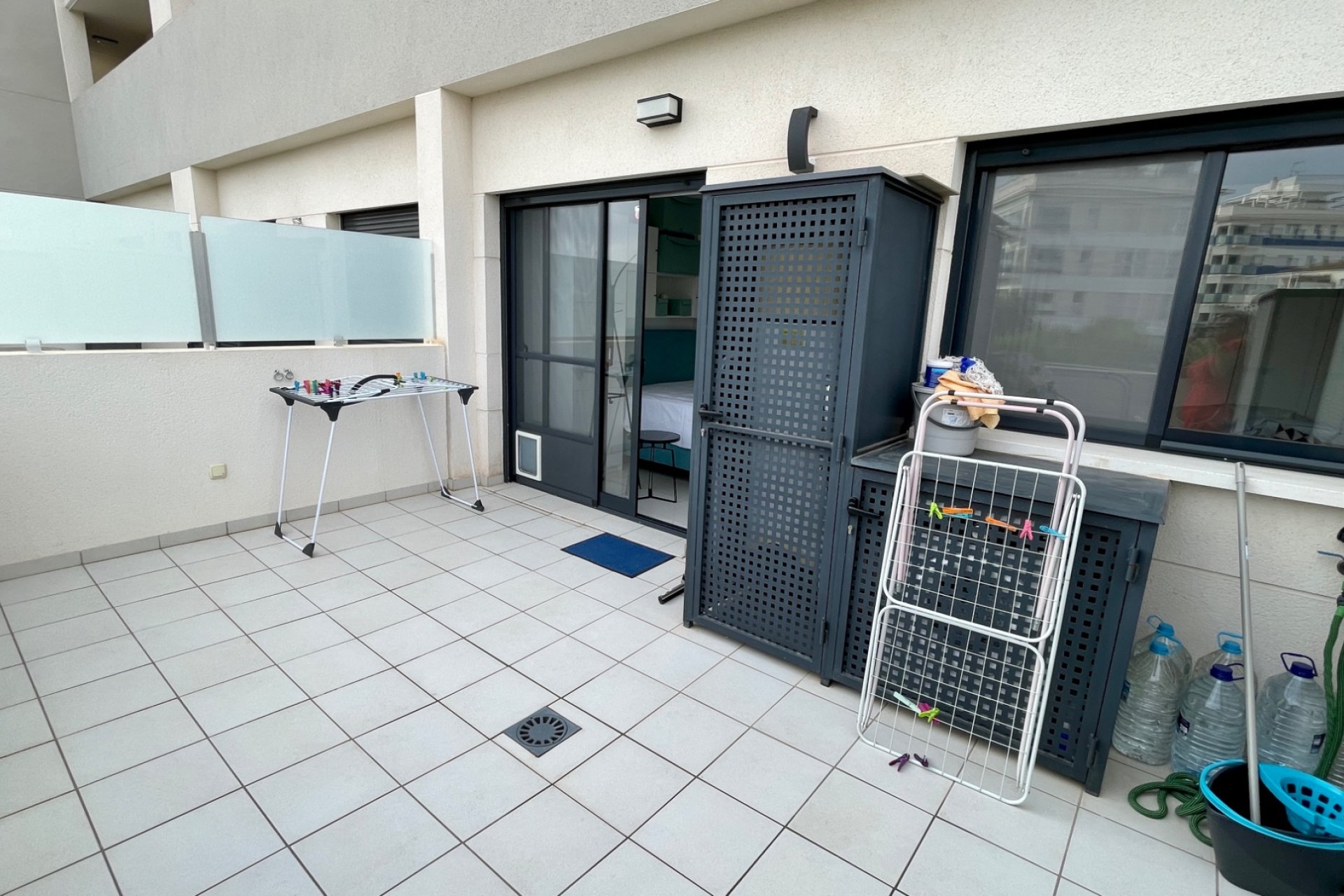 Segunda mano - Apartamento -
Orihuela Costa - Costa Blanca