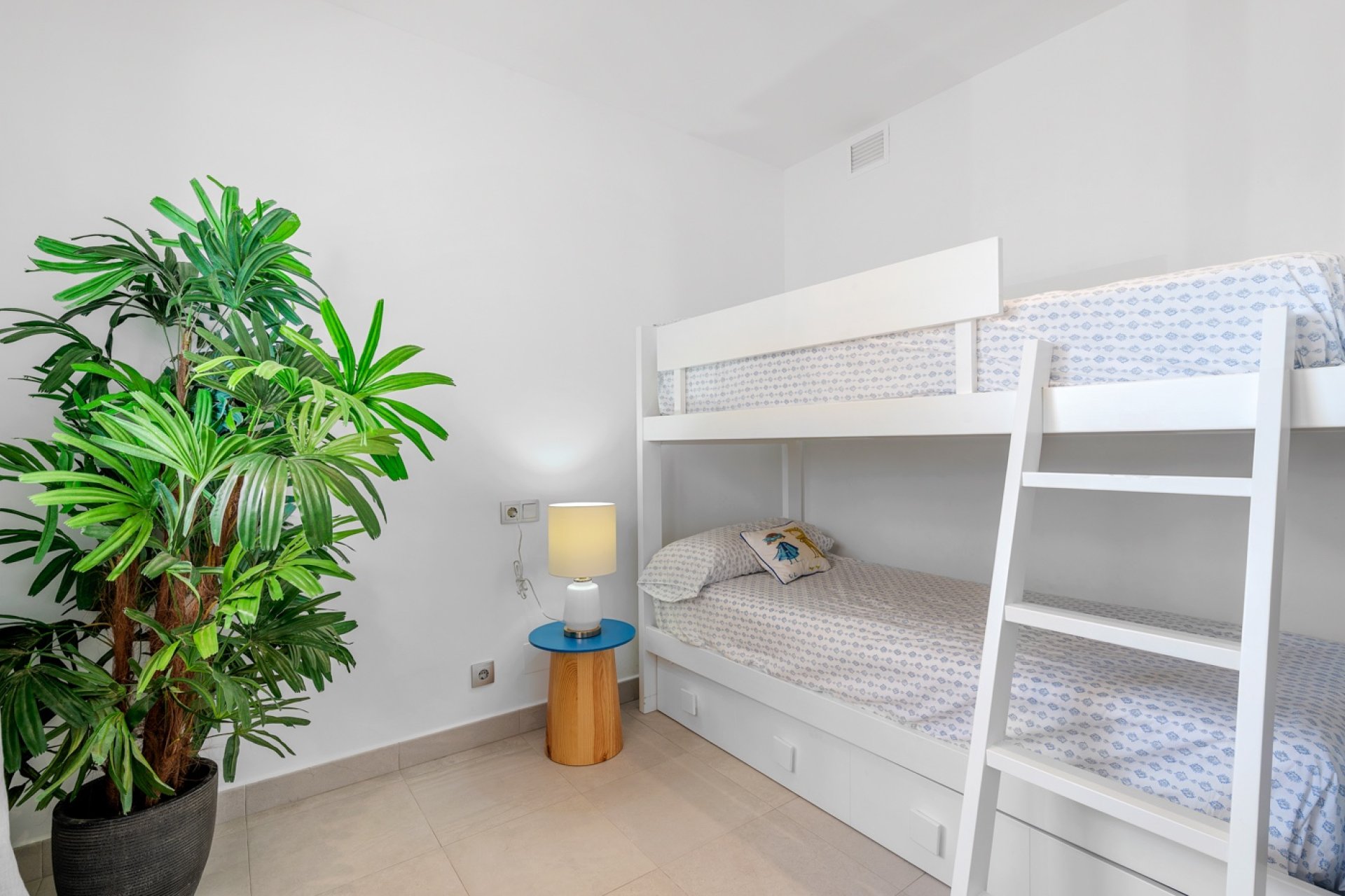 Segunda mano - Apartamento -
Orihuela Costa - Costa Blanca