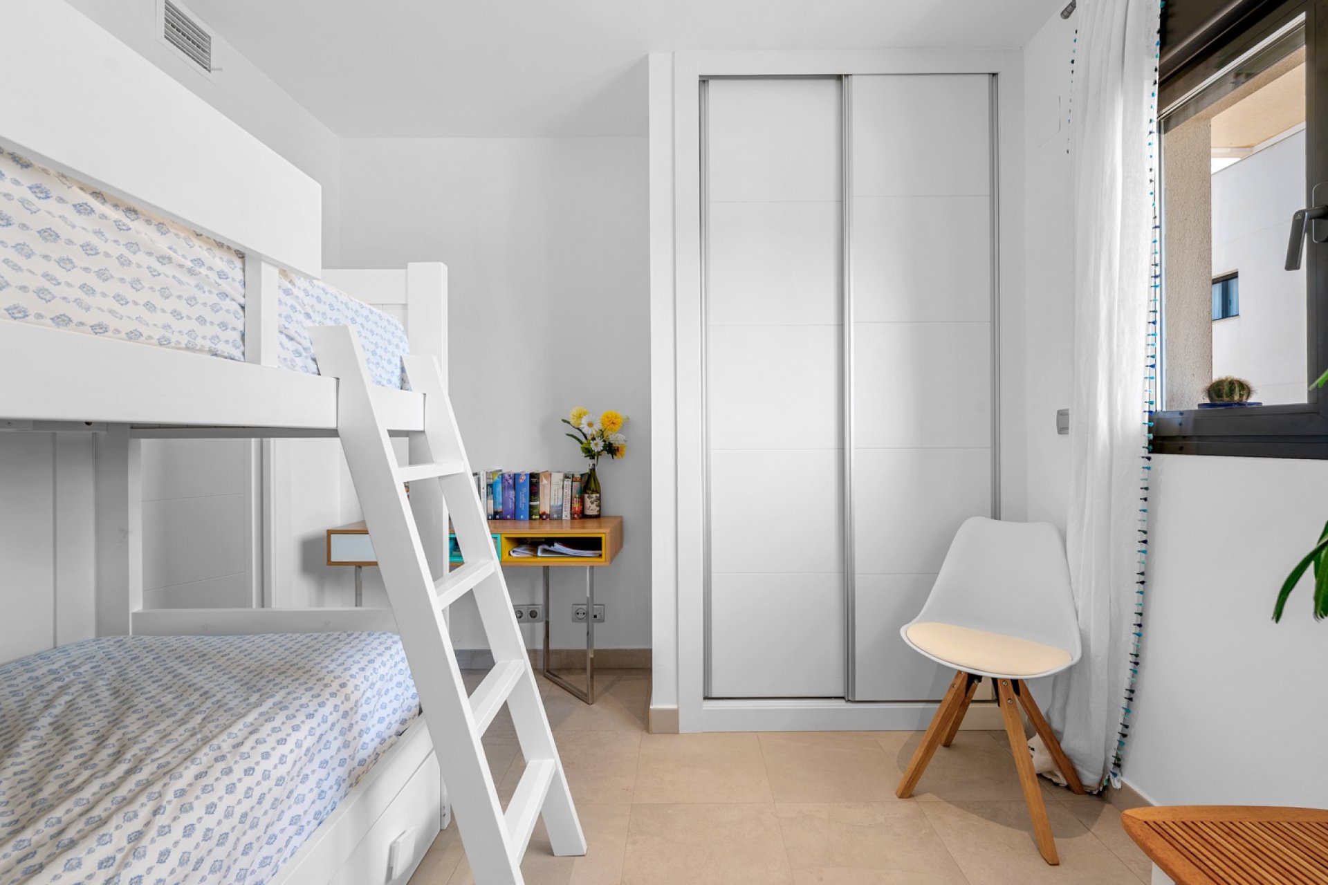 Segunda mano - Apartamento -
Orihuela Costa - Costa Blanca