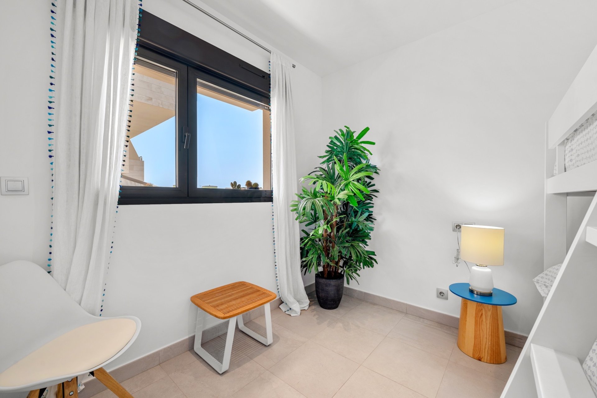 Segunda mano - Apartamento -
Orihuela Costa - Costa Blanca