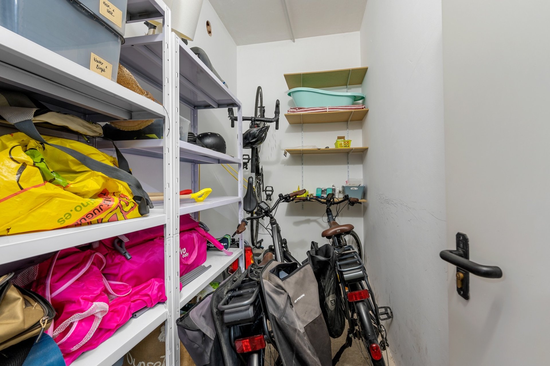 Segunda mano - Apartamento -
Orihuela Costa - Costa Blanca