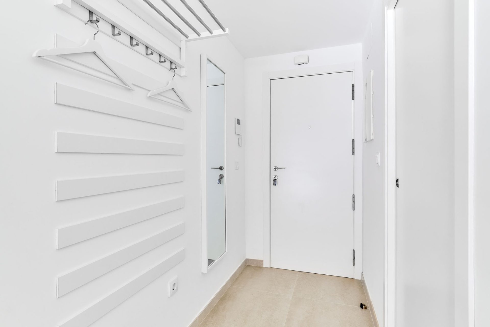 Segunda mano - Apartamento -
Orihuela Costa - Costa Blanca