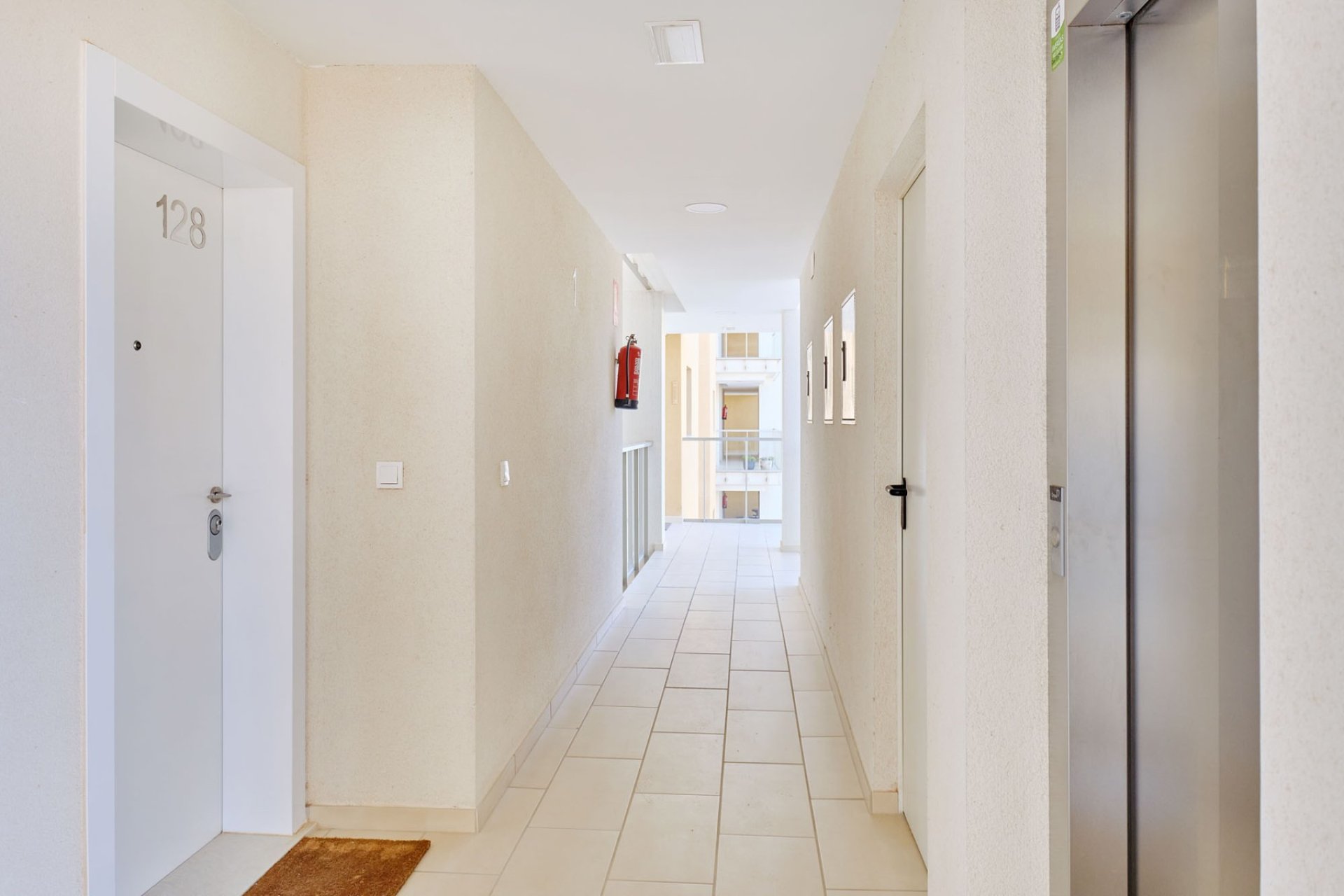 Segunda mano - Apartamento -
Orihuela Costa - Costa Blanca