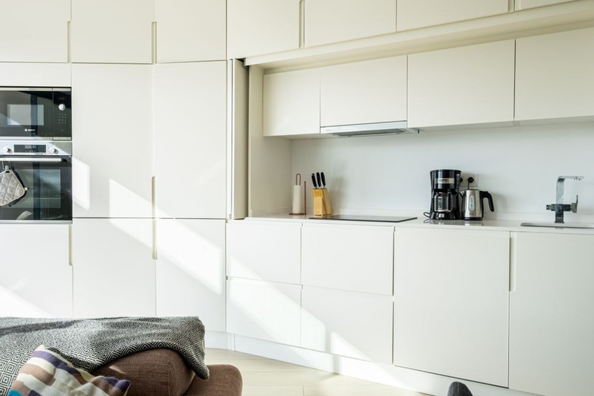 Segunda mano - Apartamento -
Orihuela Costa - Costa Blanca