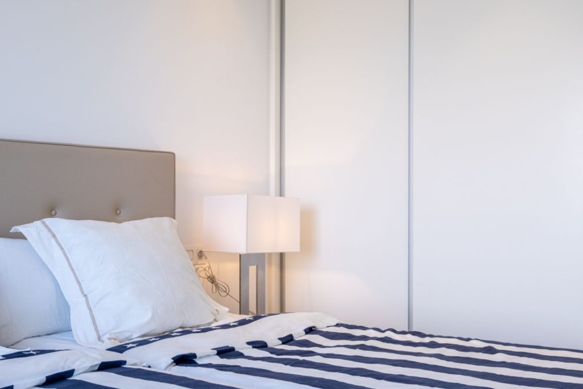 Segunda mano - Apartamento -
Orihuela Costa - Costa Blanca