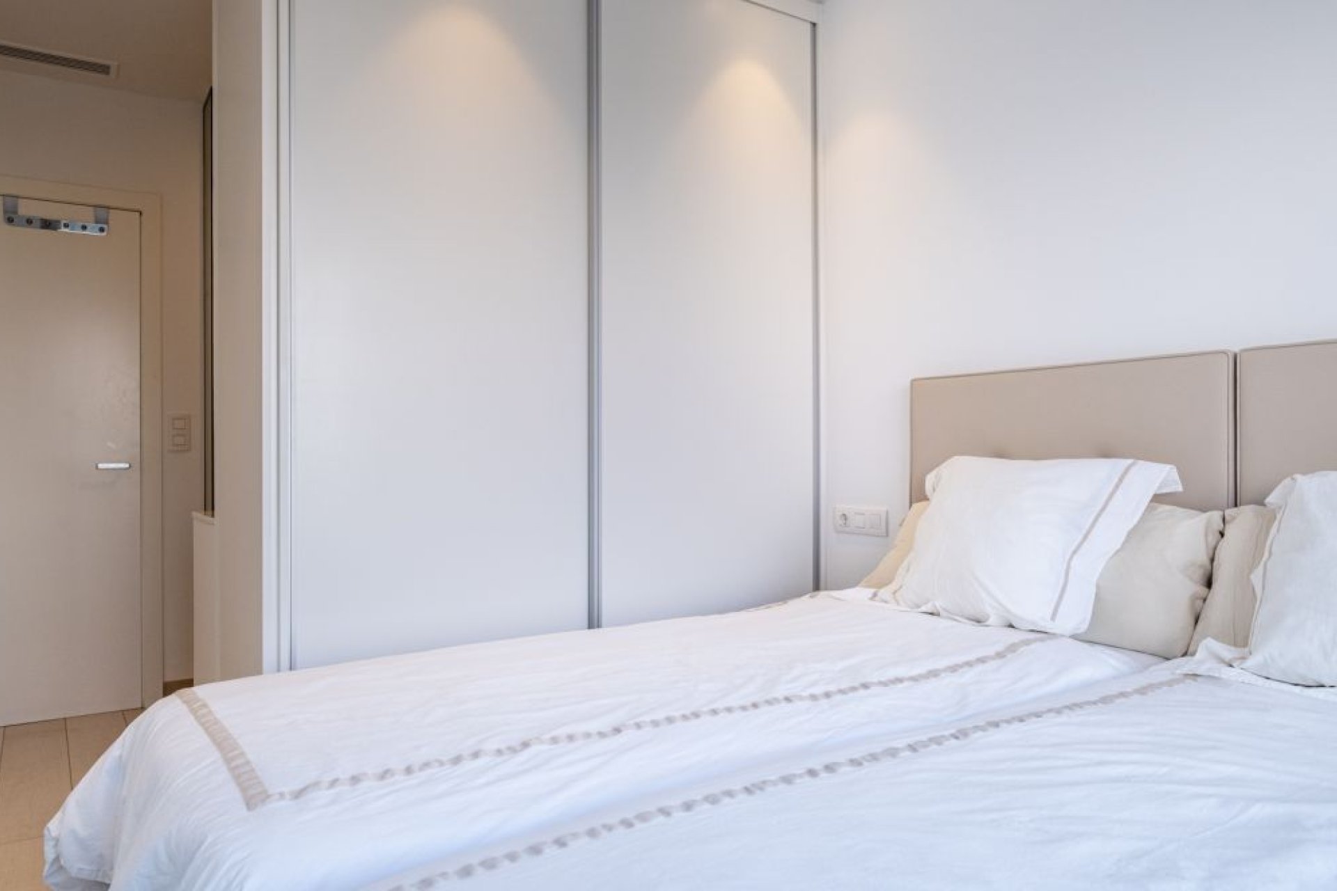 Segunda mano - Apartamento -
Orihuela Costa - Costa Blanca