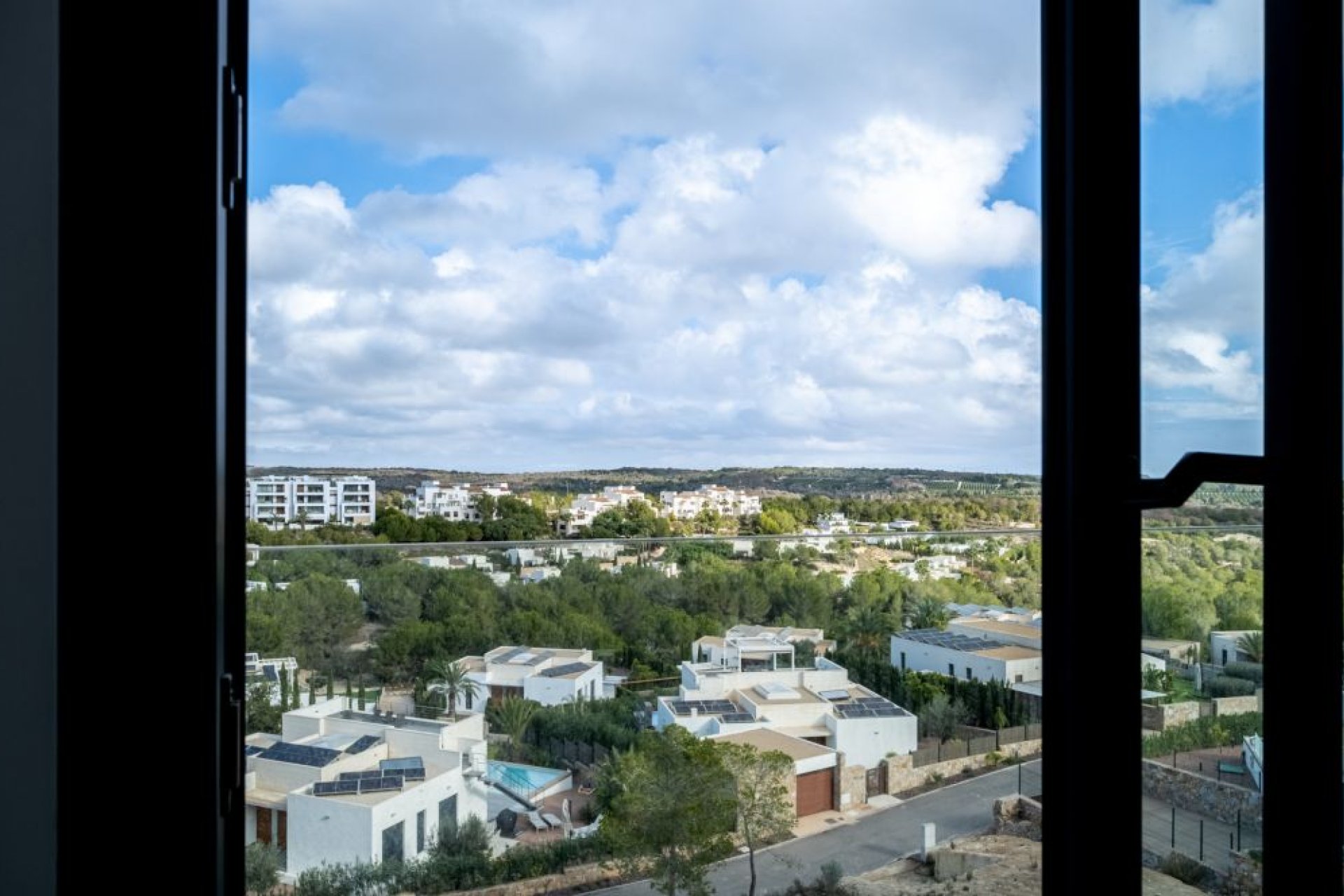 Segunda mano - Apartamento -
Orihuela Costa - Costa Blanca