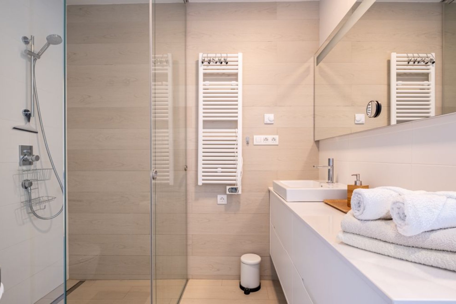 Segunda mano - Apartamento -
Orihuela Costa - Costa Blanca