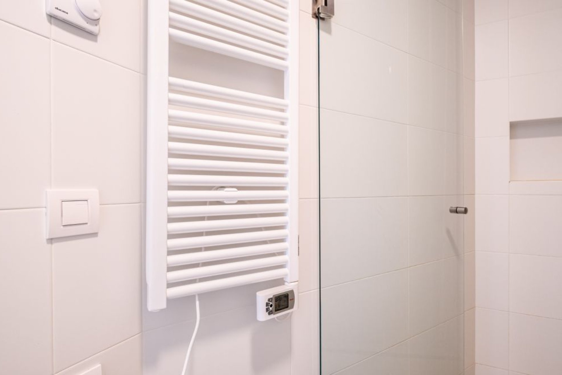 Segunda mano - Apartamento -
Orihuela Costa - Costa Blanca