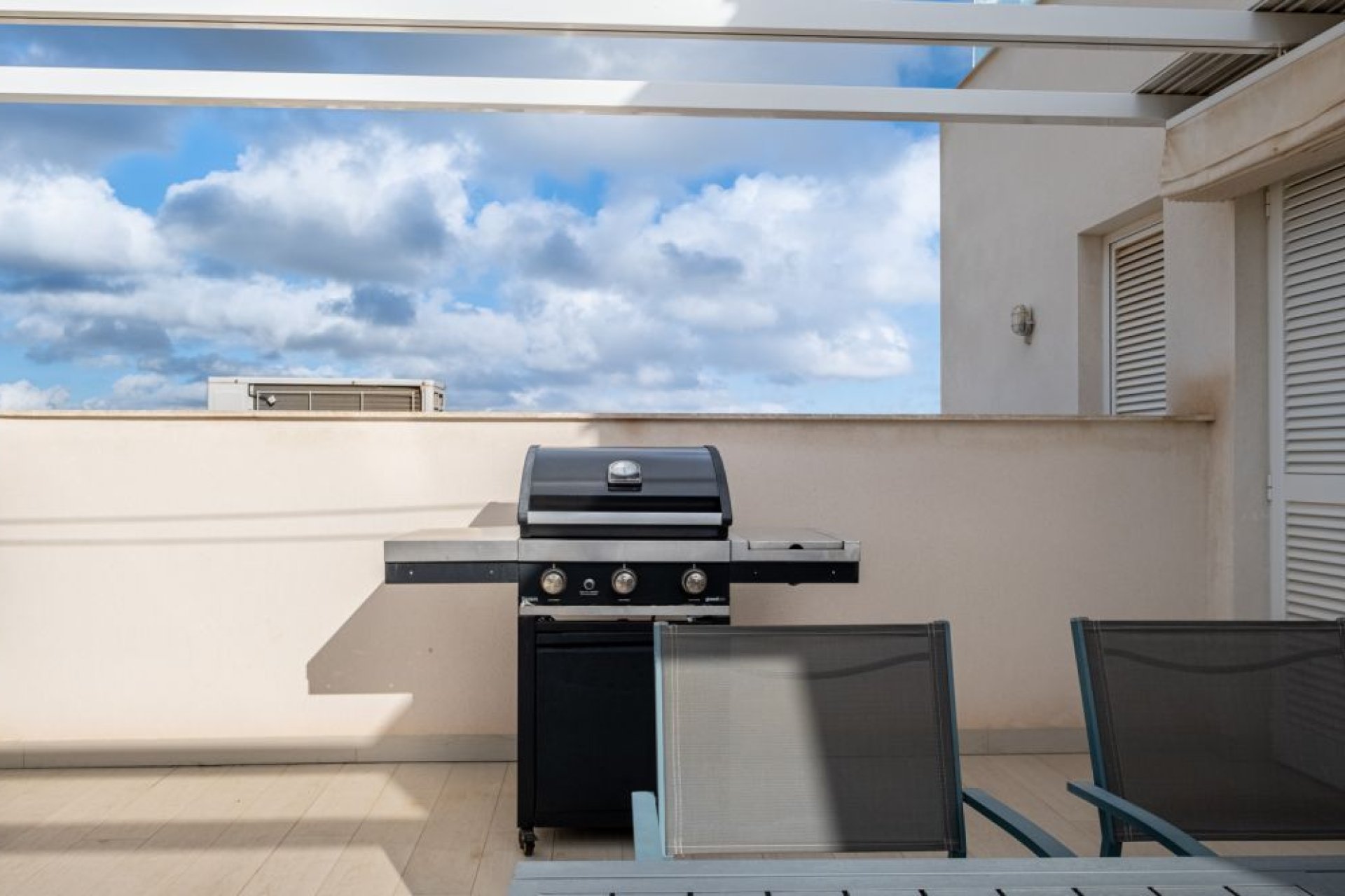 Segunda mano - Apartamento -
Orihuela Costa - Costa Blanca