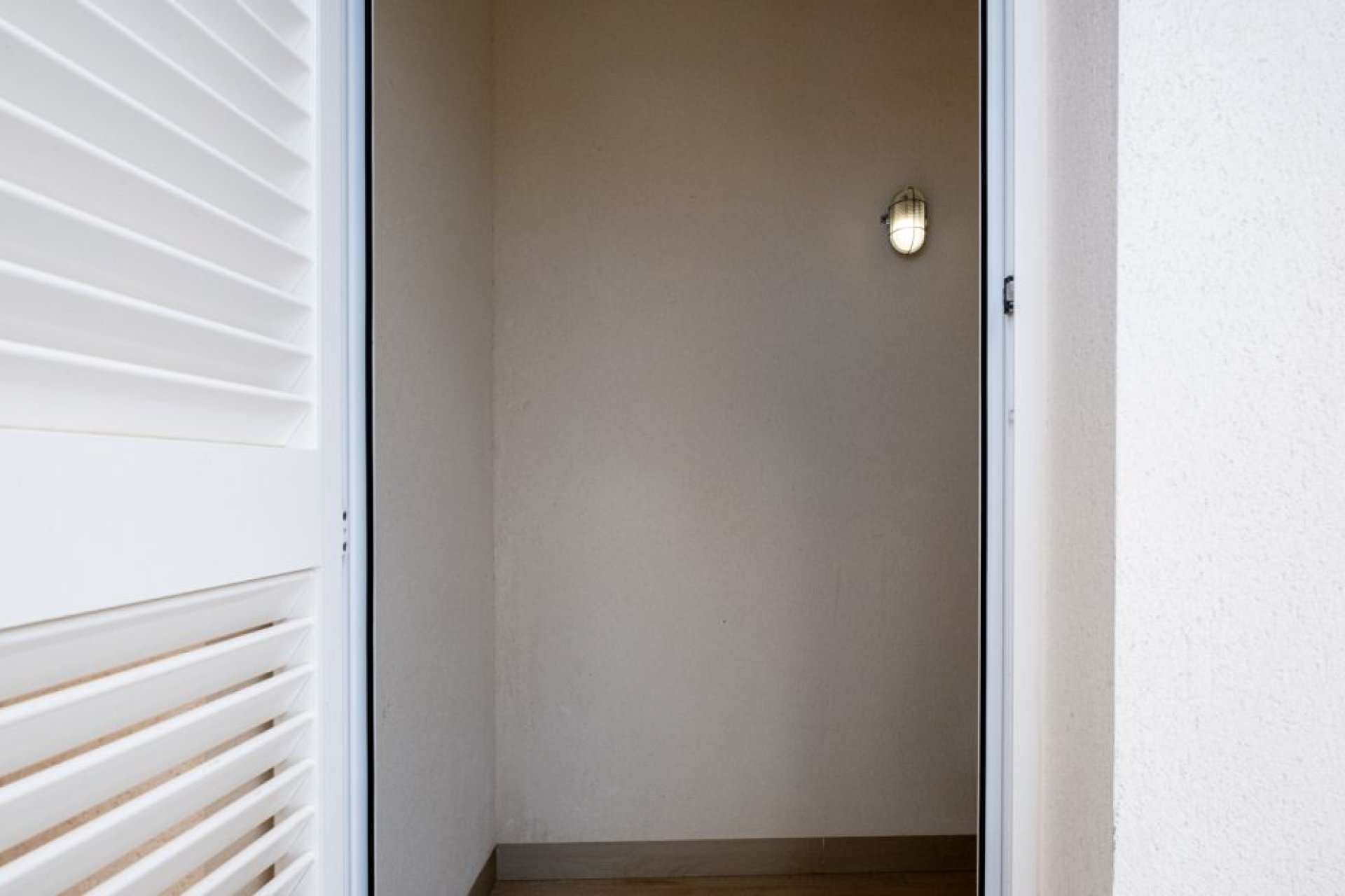 Segunda mano - Apartamento -
Orihuela Costa - Costa Blanca
