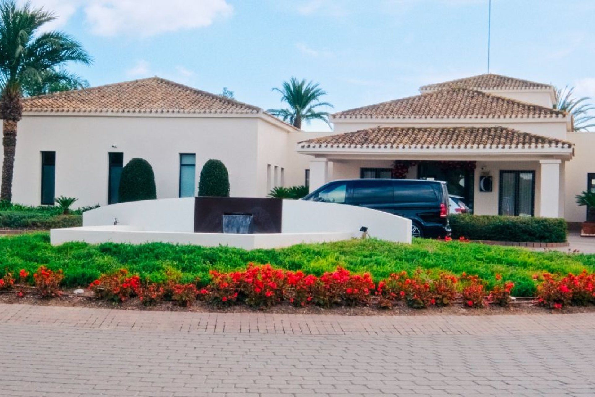 Segunda mano - Apartamento -
Orihuela Costa - Costa Blanca