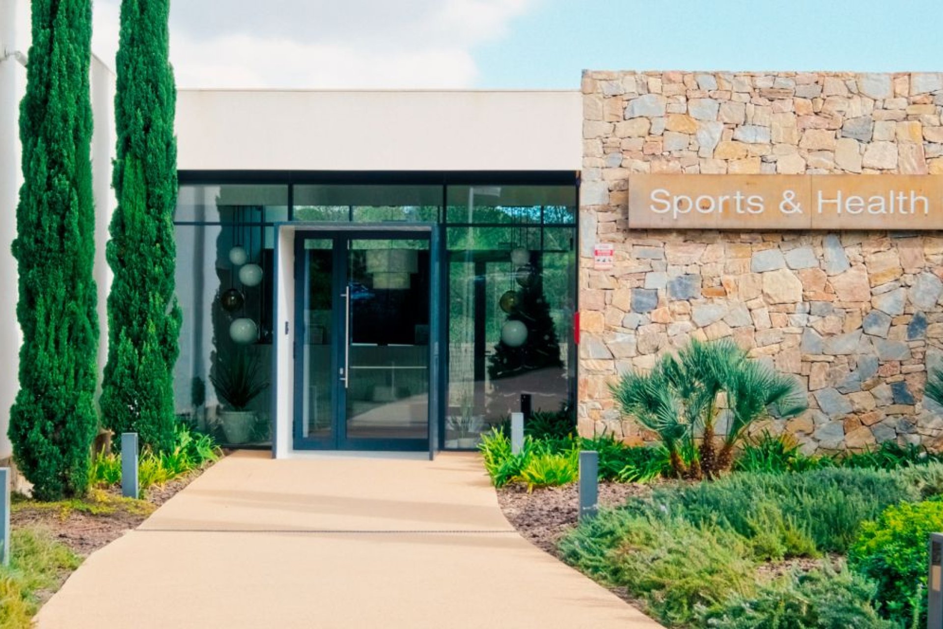 Segunda mano - Apartamento -
Orihuela Costa - Costa Blanca