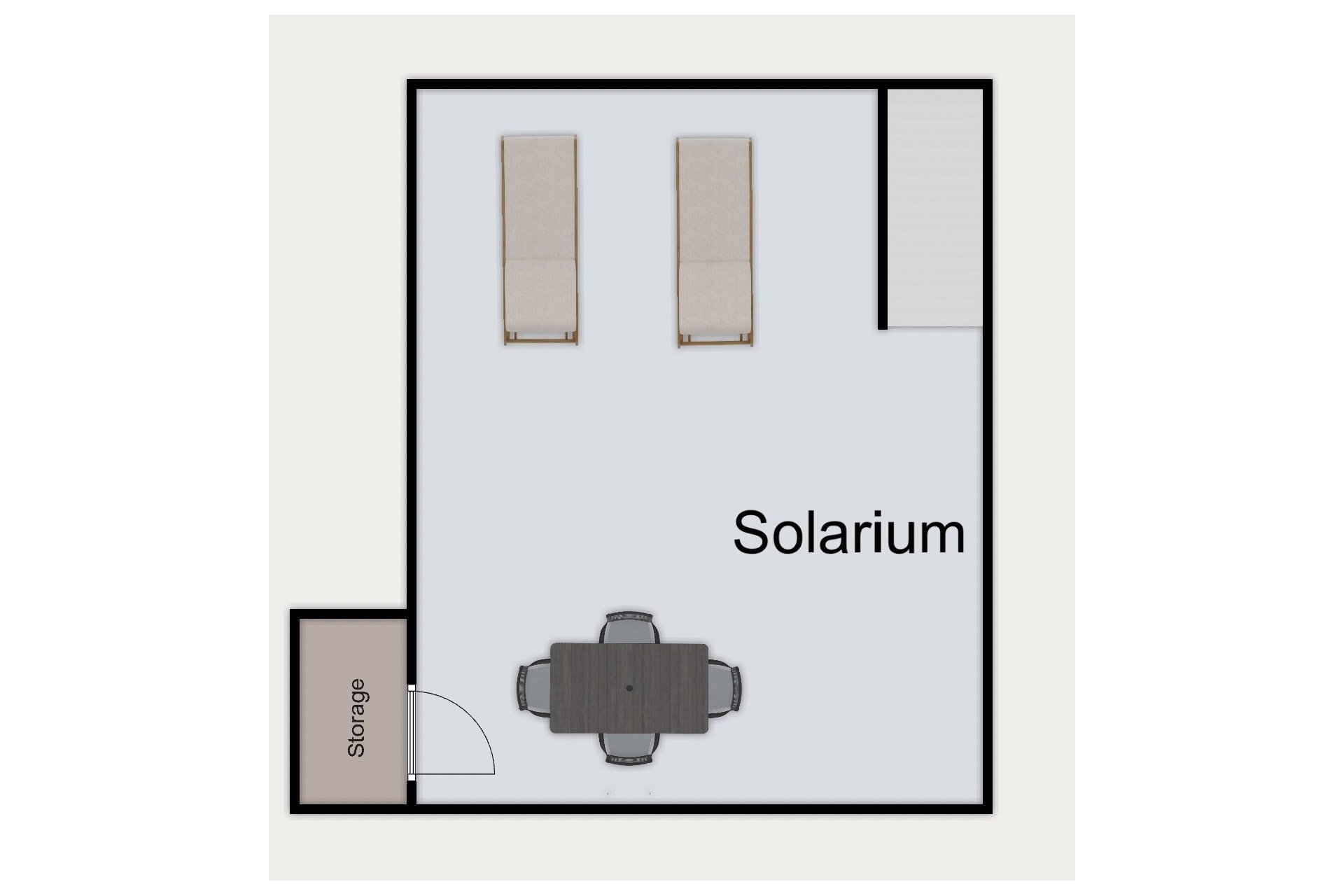 Segunda mano - Apartamento -
Orihuela Costa - Costa Blanca