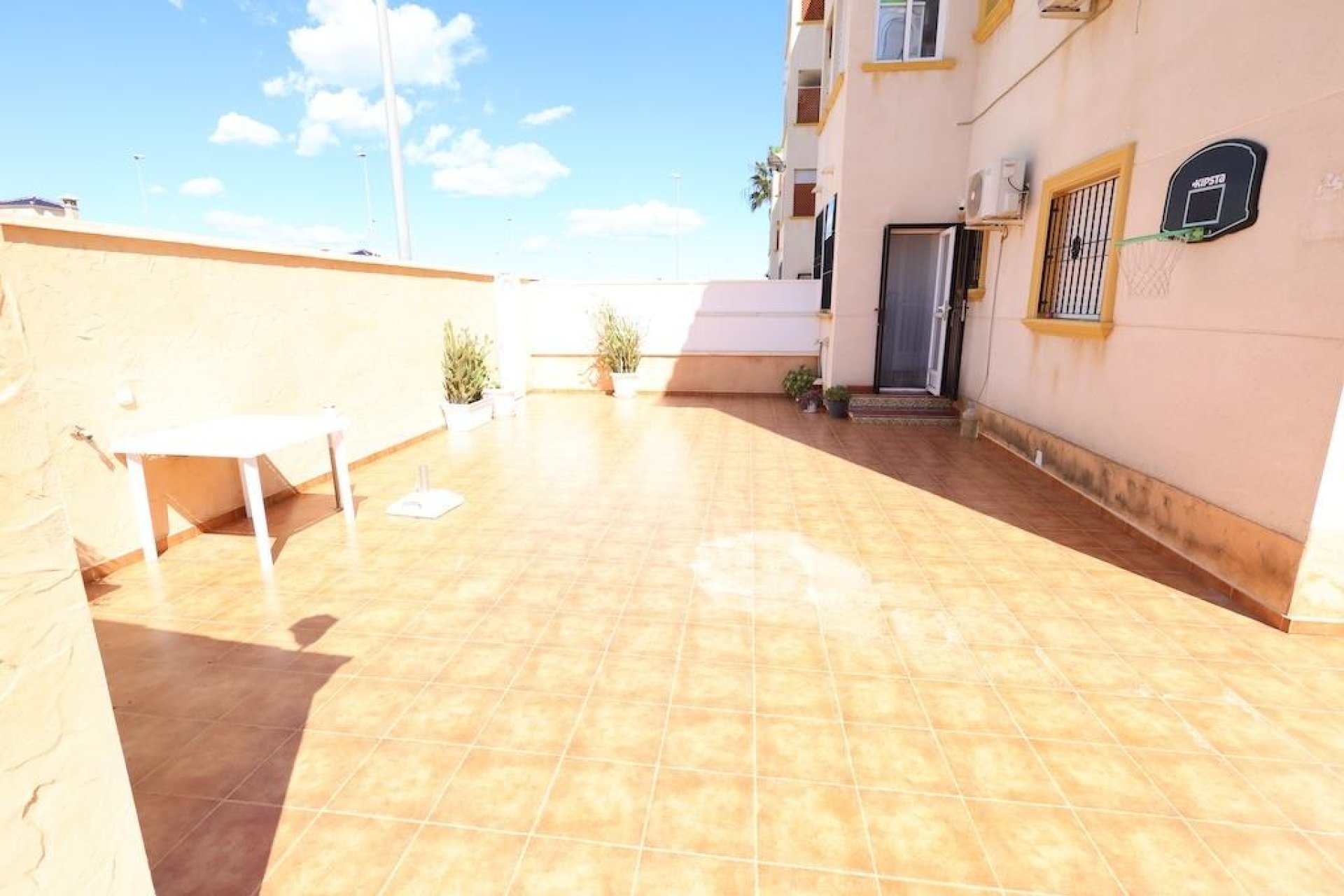 Segunda mano - Apartamento -
Orihuela Costa - Costa Blanca