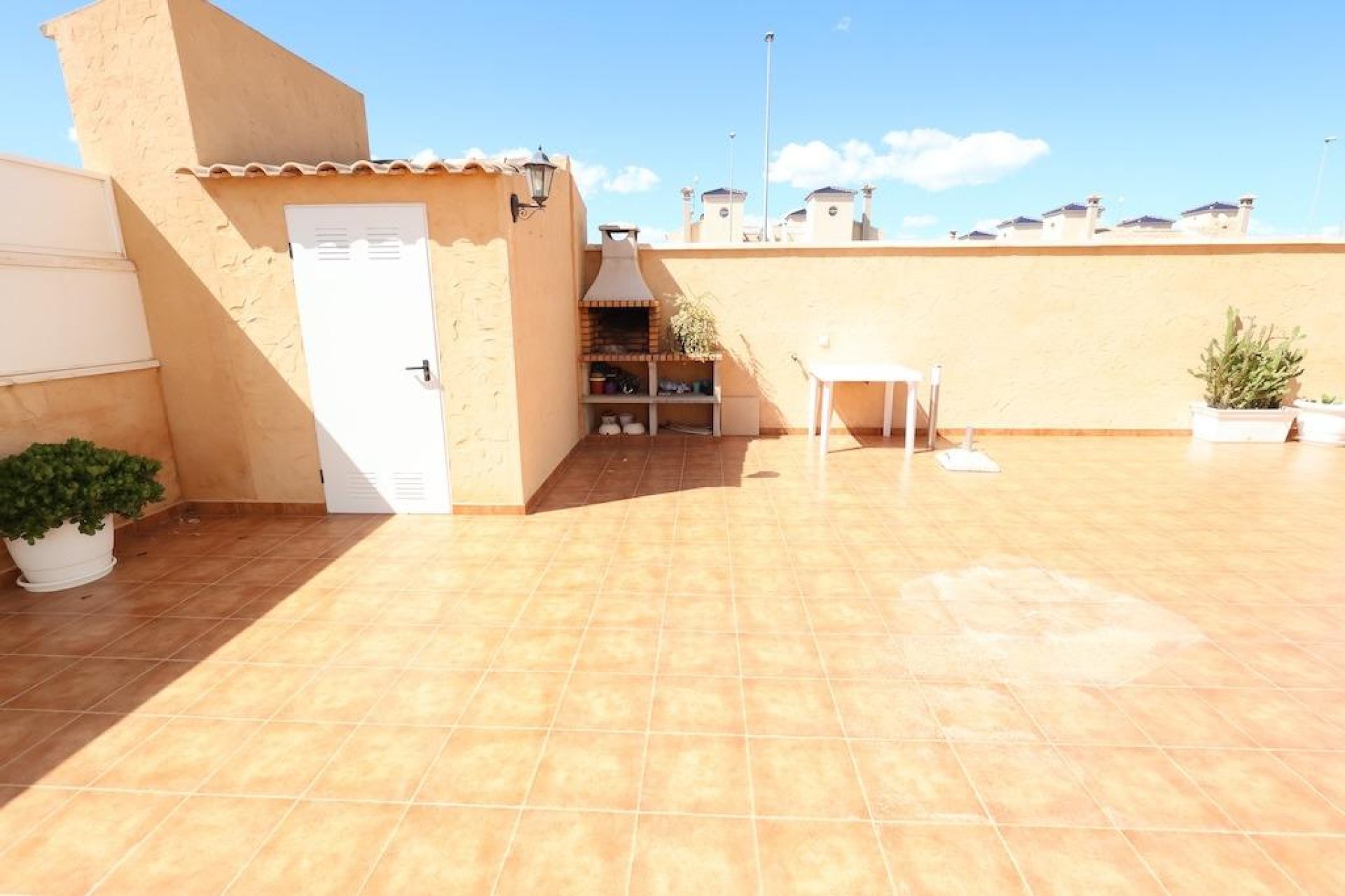 Segunda mano - Apartamento -
Orihuela Costa - Costa Blanca