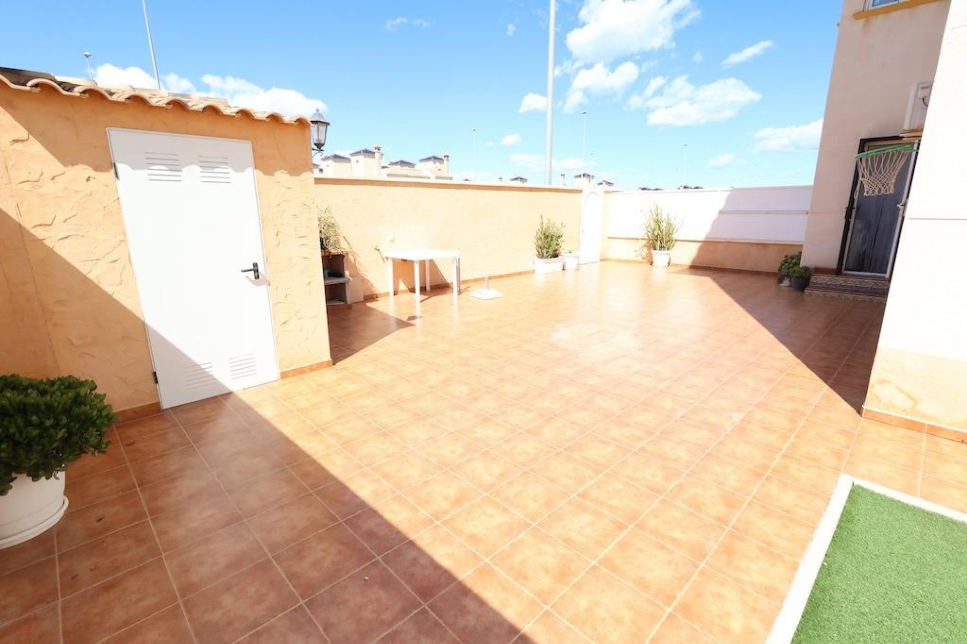 Segunda mano - Apartamento -
Orihuela Costa - Costa Blanca