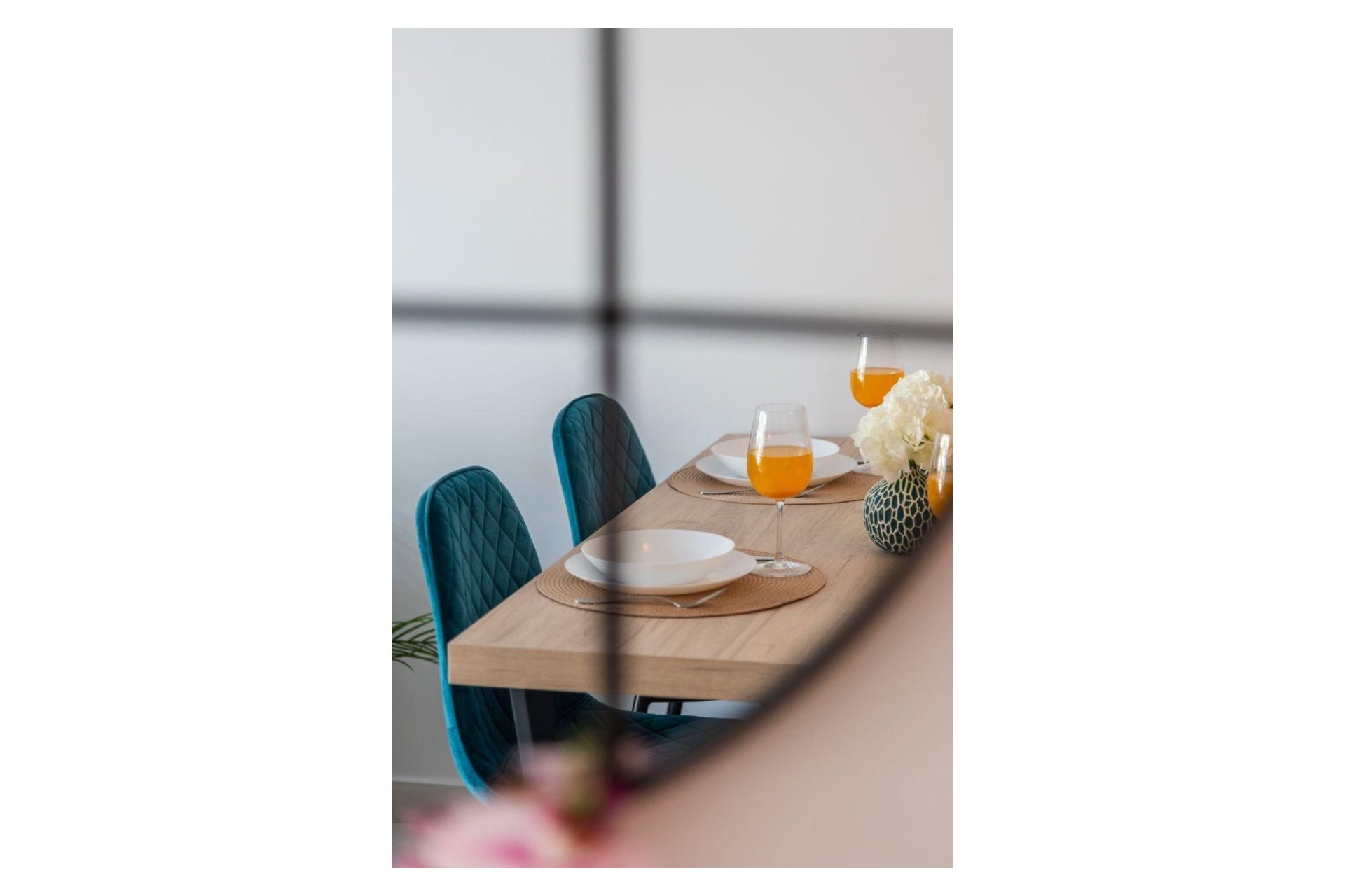 Segunda mano - Apartamento -
Orihuela Costa - Costa Blanca