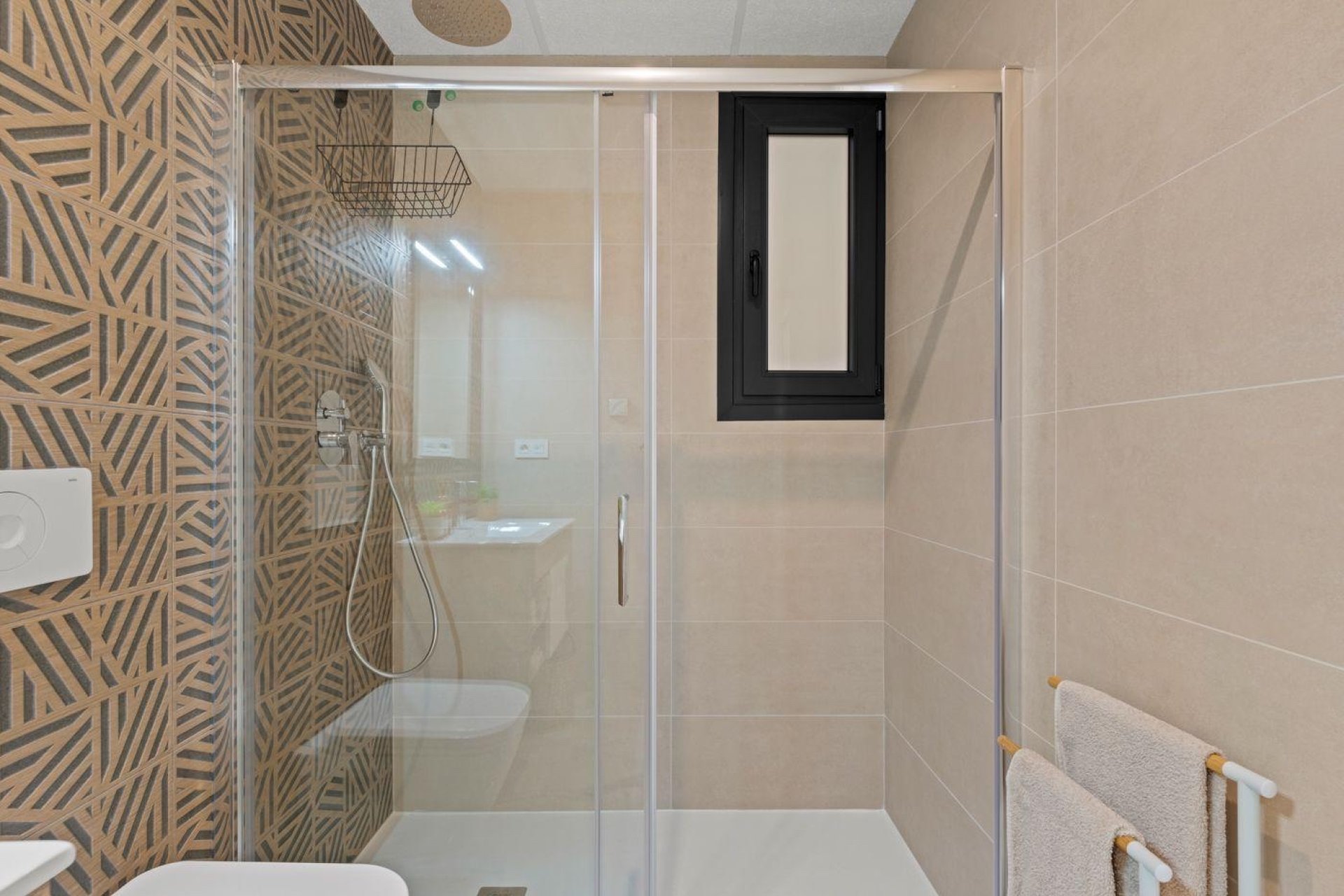 Segunda mano - Apartamento -
Orihuela Costa - Costa Blanca