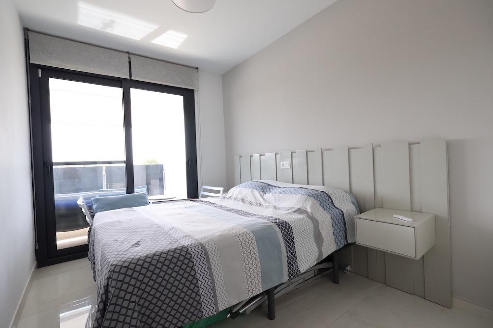 Segunda mano - Apartamento -
Orihuela Costa - Costa Blanca