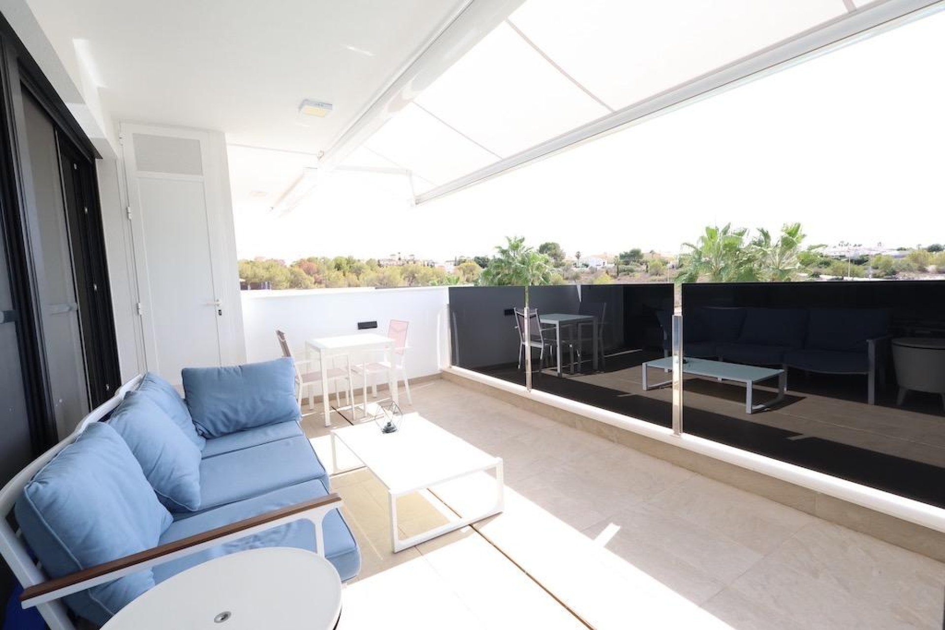 Segunda mano - Apartamento -
Orihuela Costa - Costa Blanca