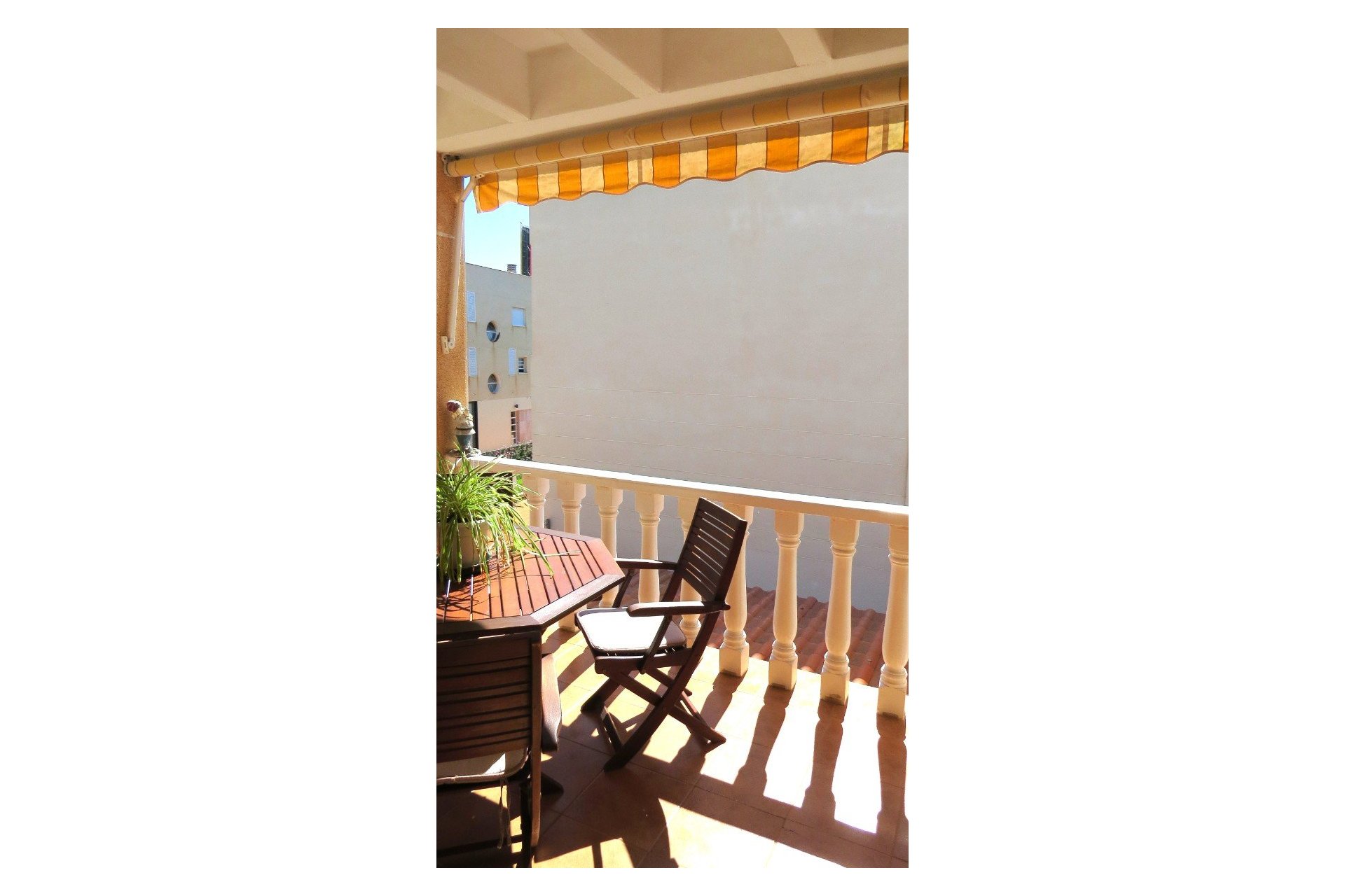 Segunda mano - Apartamento -
Orihuela Costa - Costa Blanca