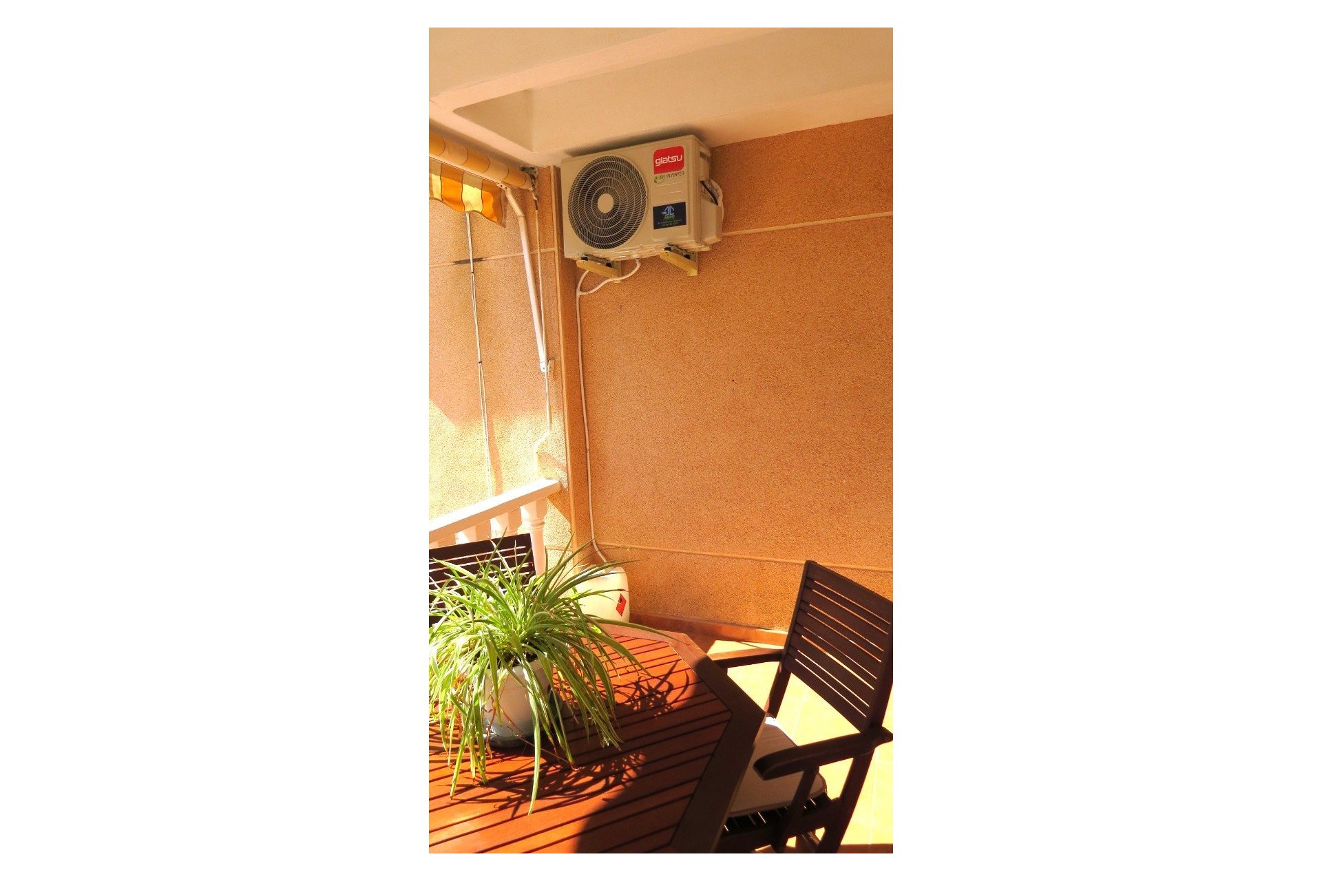 Segunda mano - Apartamento -
Orihuela Costa - Costa Blanca
