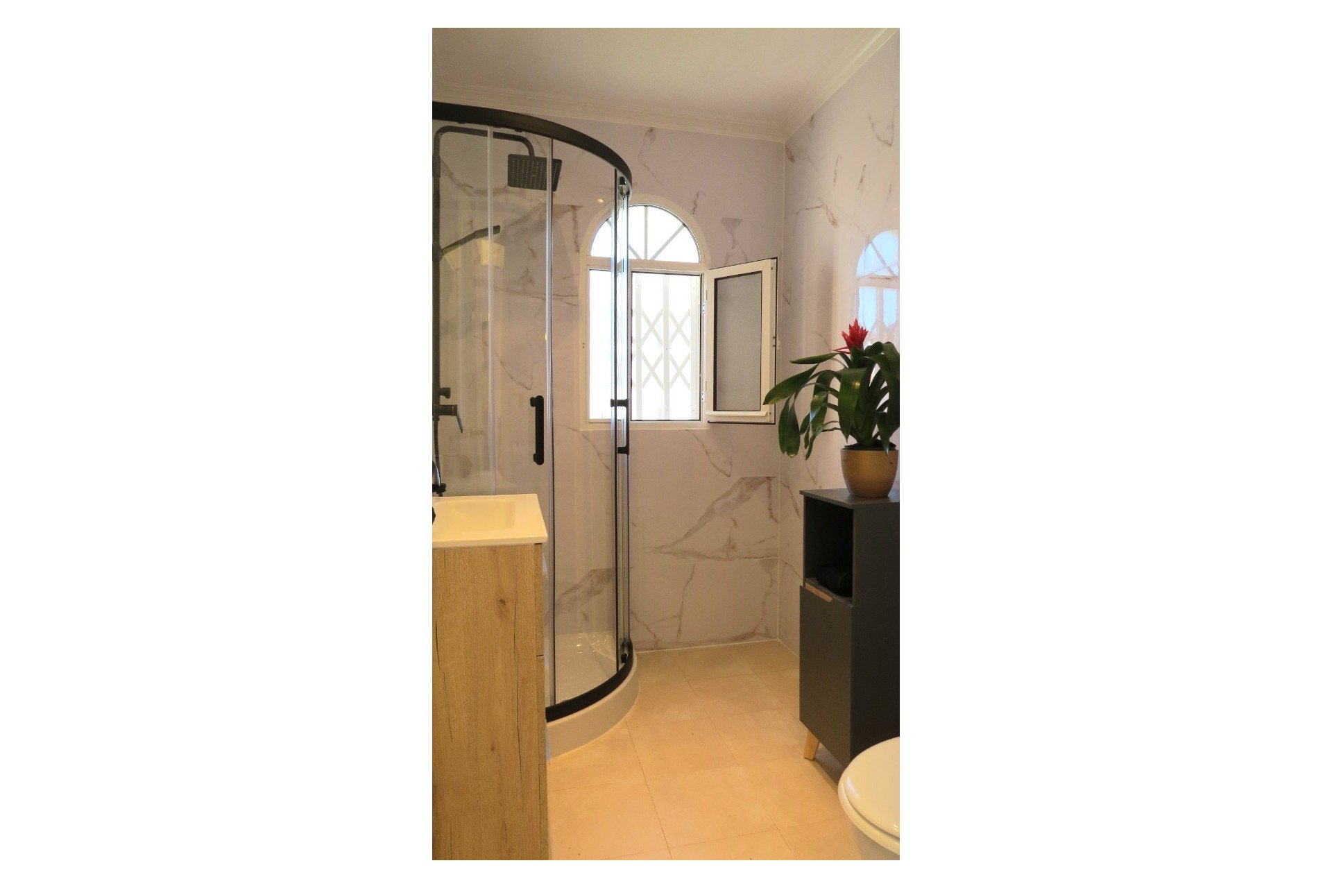 Segunda mano - Apartamento -
Orihuela Costa - Costa Blanca