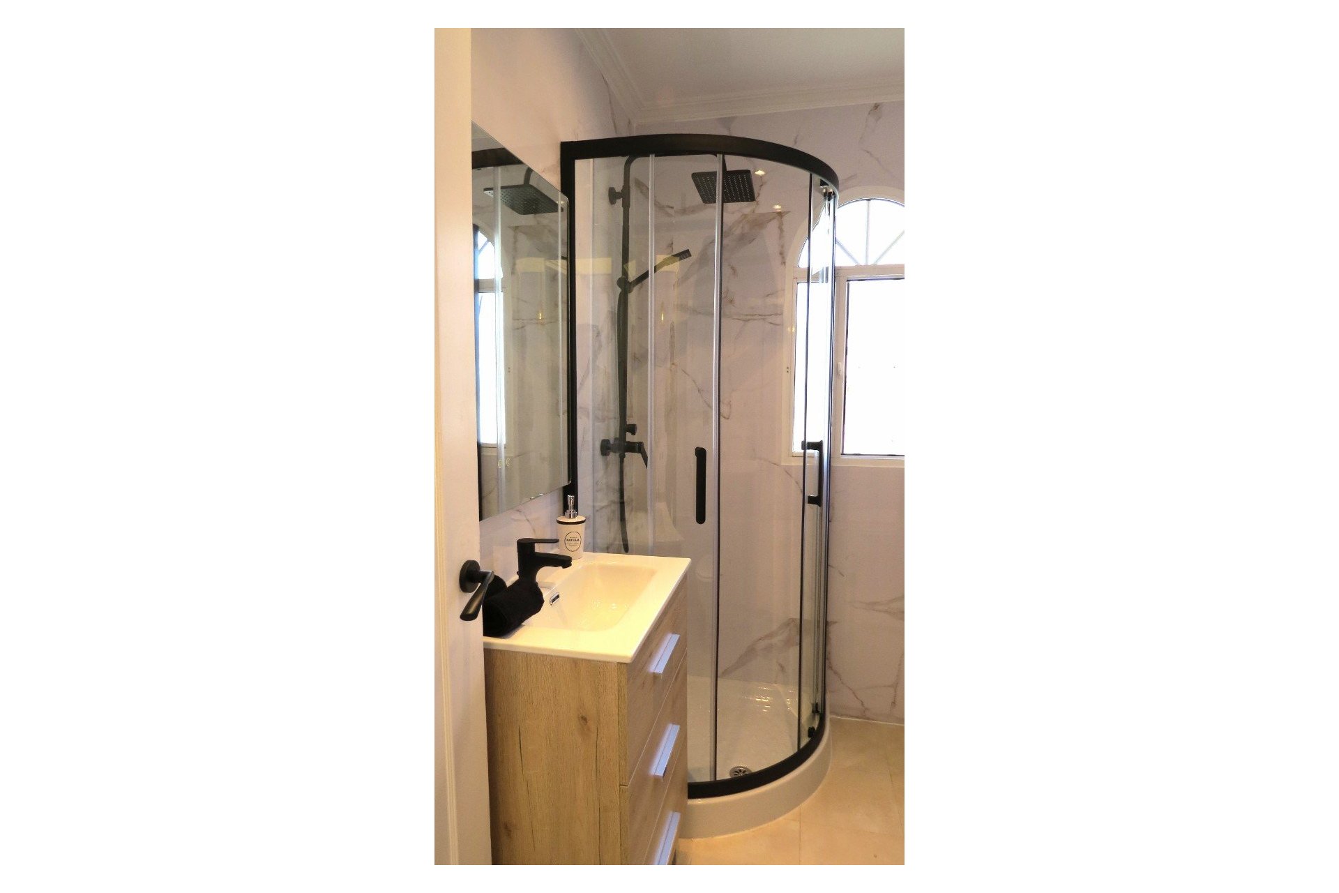 Segunda mano - Apartamento -
Orihuela Costa - Costa Blanca