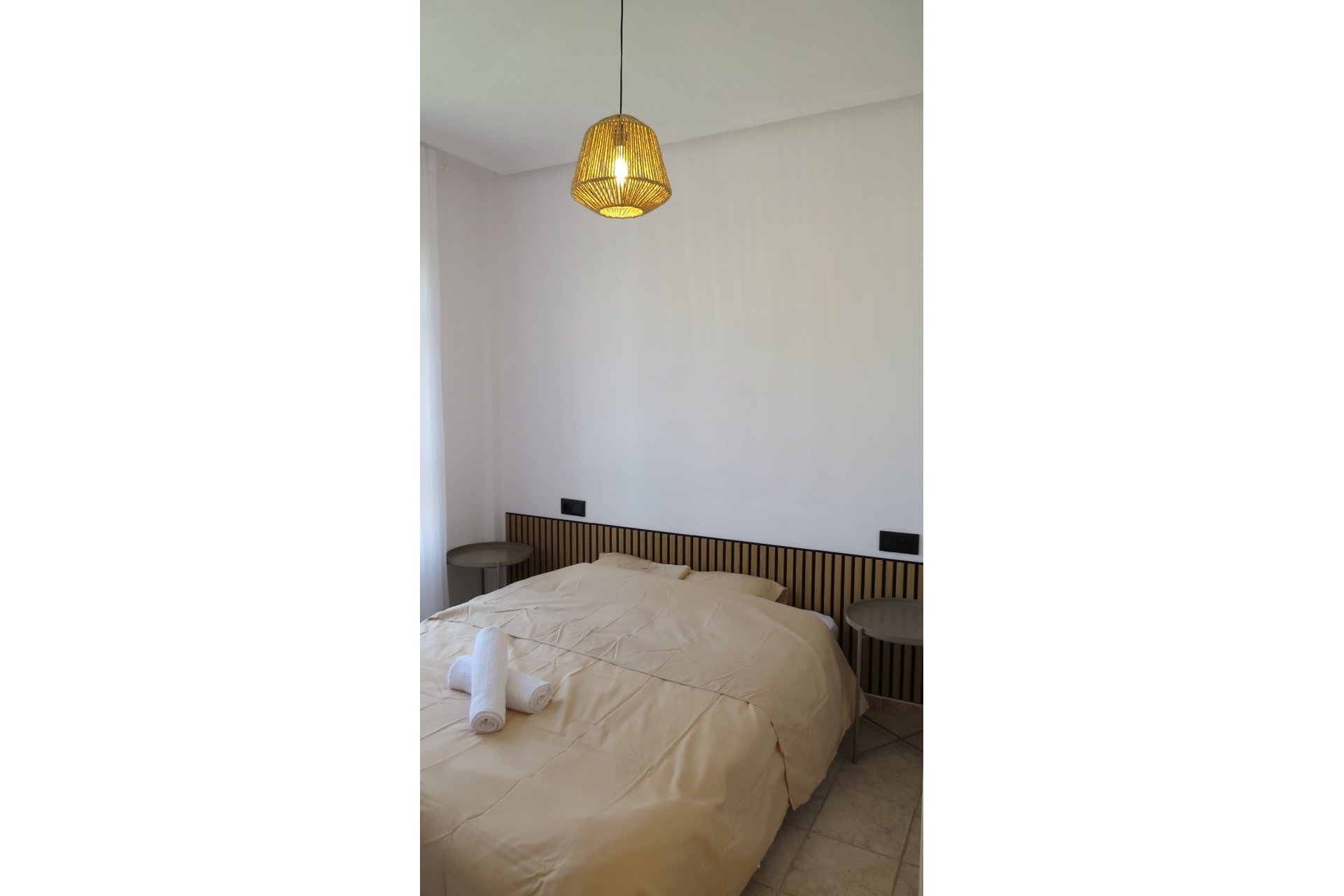Segunda mano - Apartamento -
Orihuela Costa - Costa Blanca