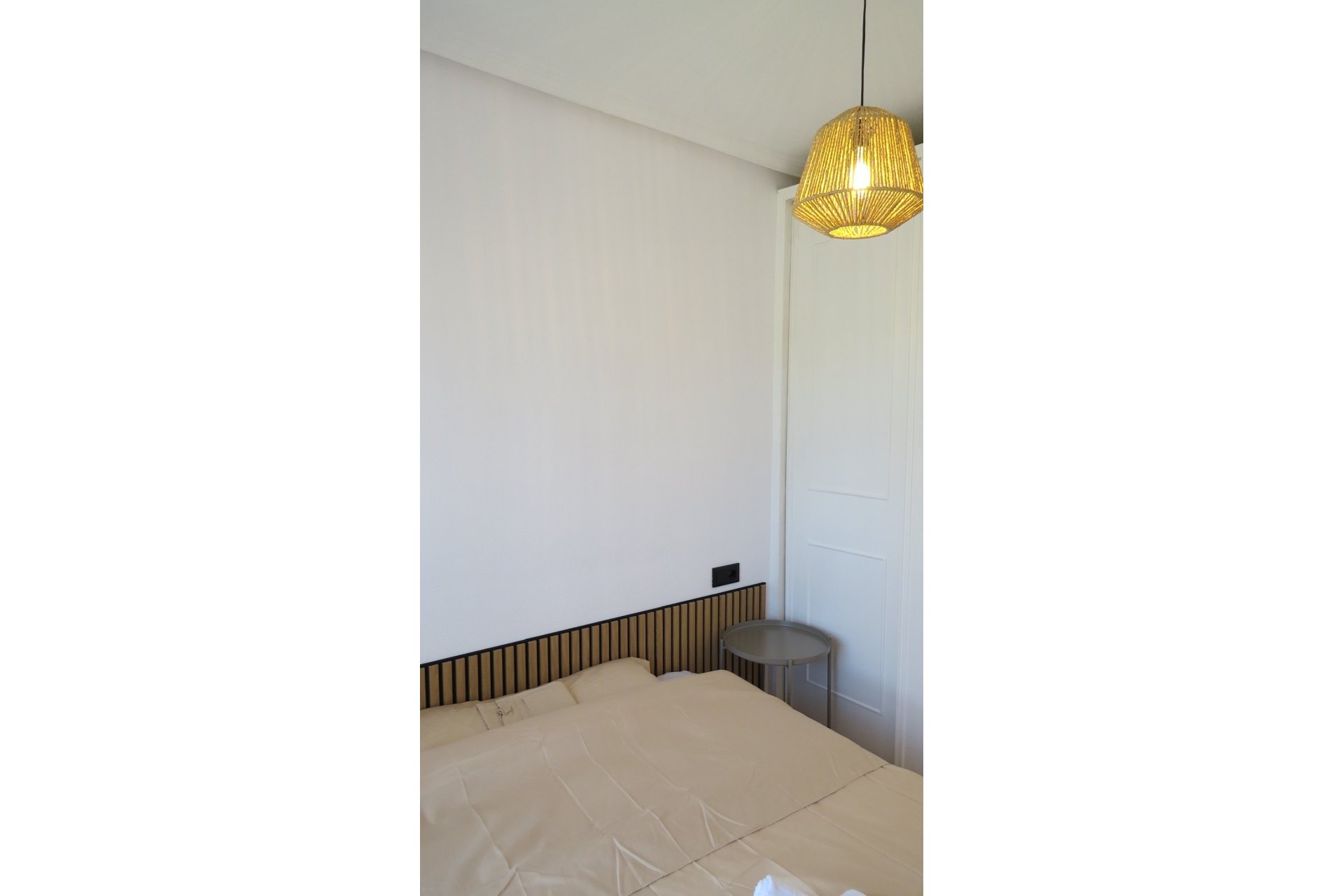 Segunda mano - Apartamento -
Orihuela Costa - Costa Blanca