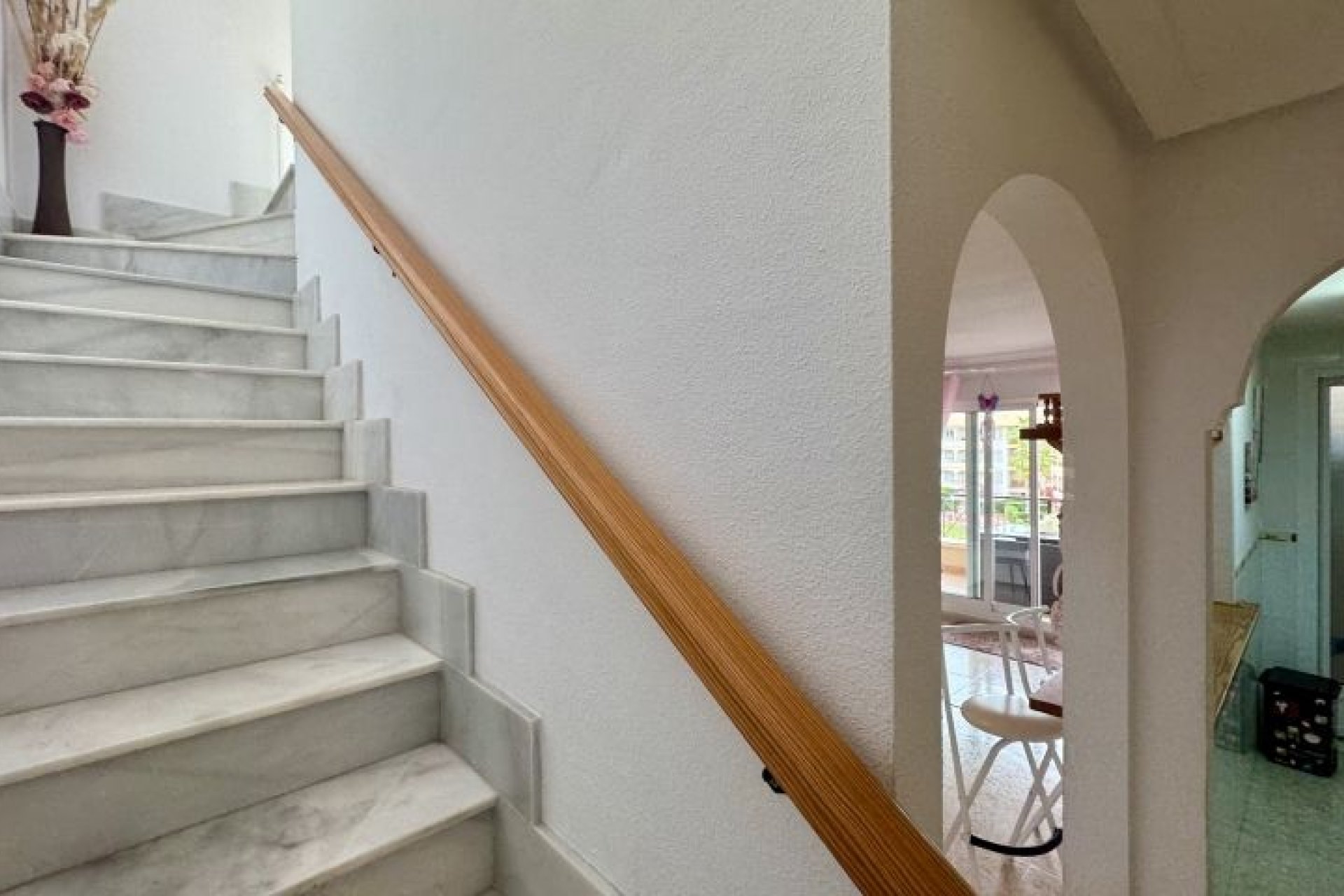 Segunda mano - Apartamento -
Orihuela Costa - Costa Blanca