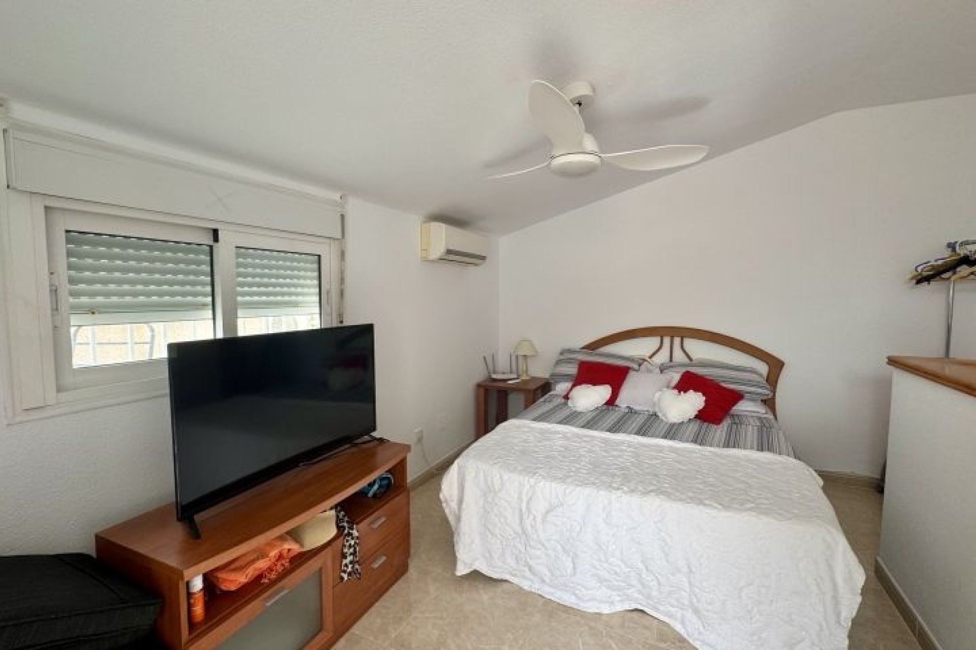 Segunda mano - Apartamento -
Orihuela Costa - Costa Blanca