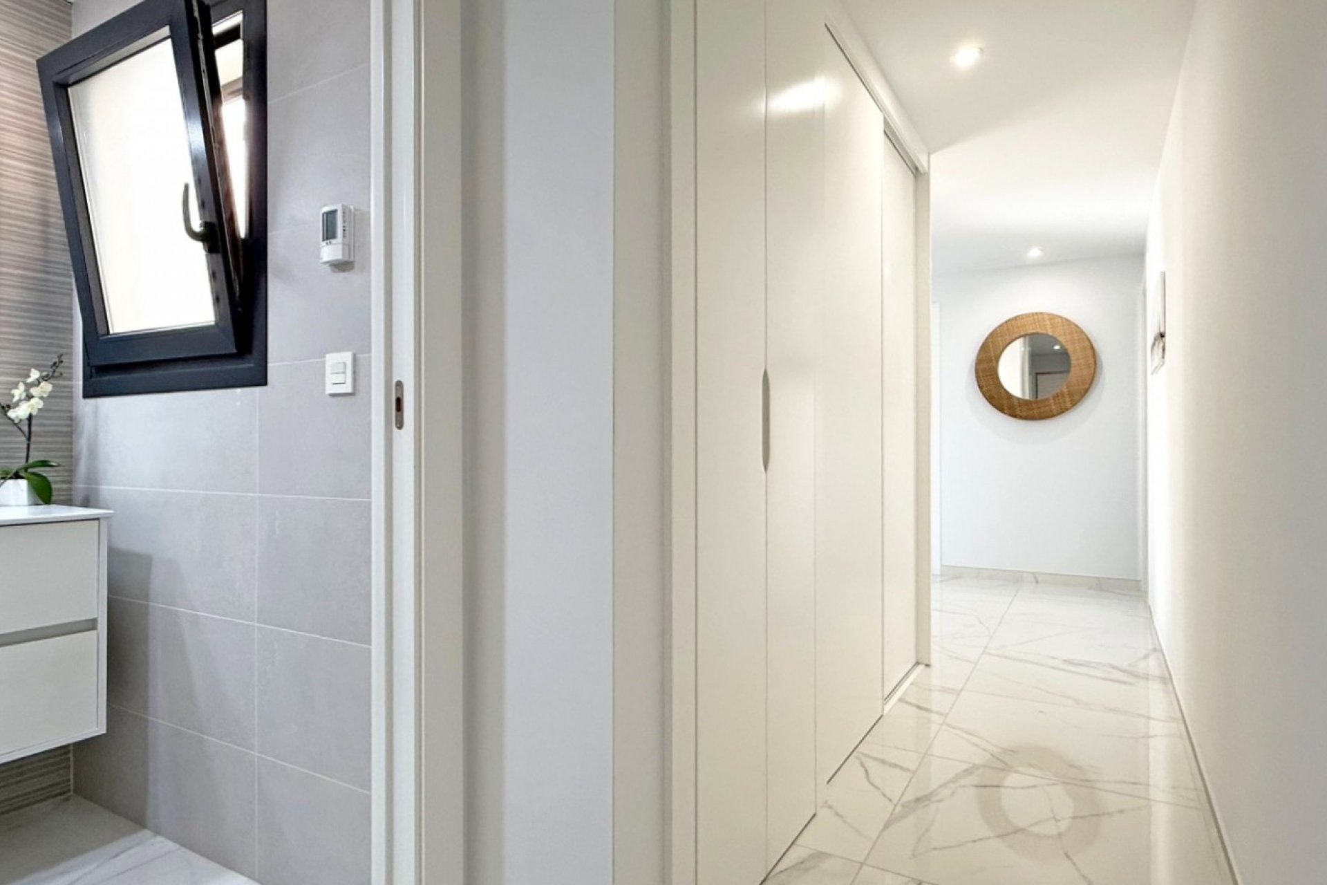 Segunda mano - Apartamento -
Orihuela Costa - Costa Blanca