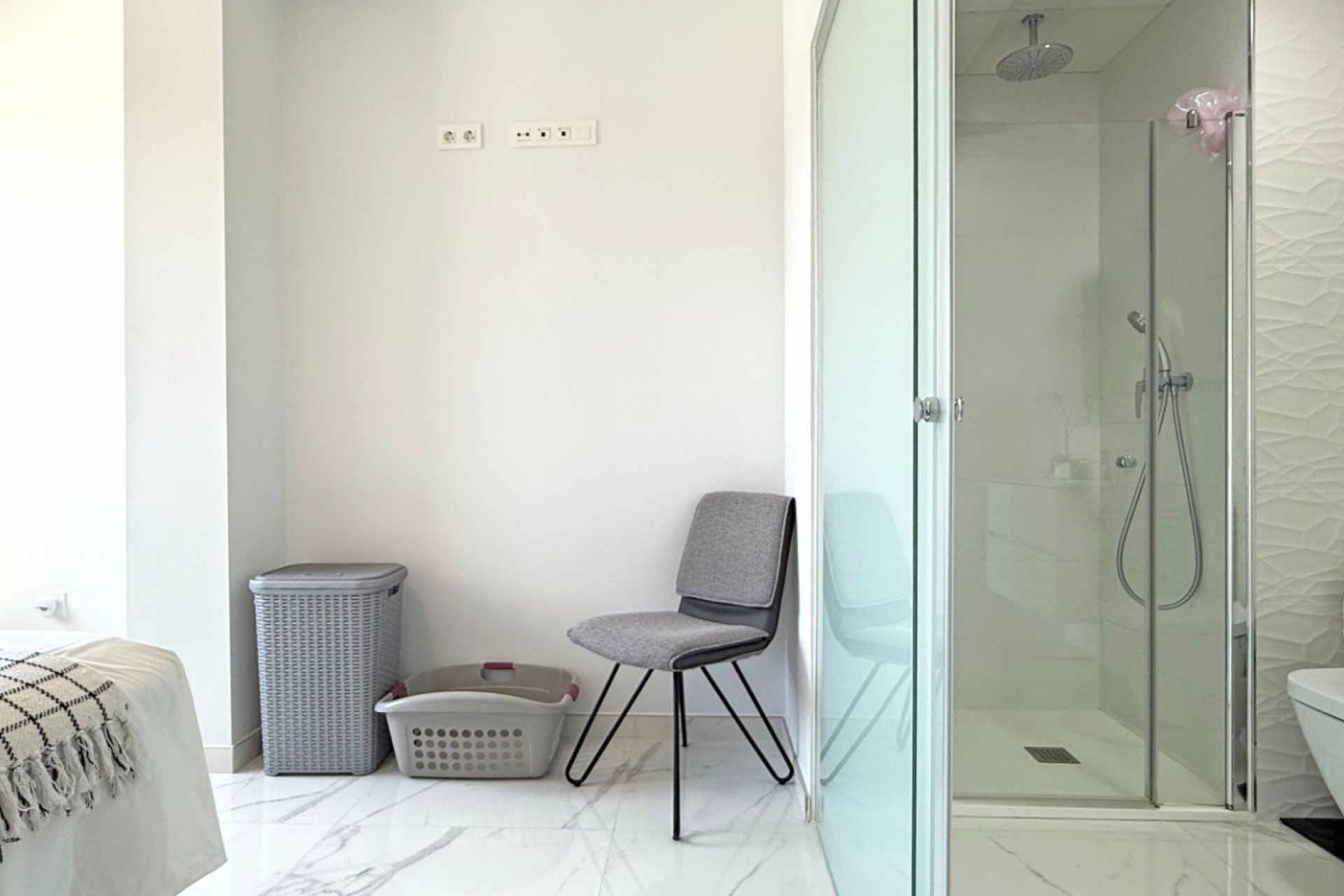 Segunda mano - Apartamento -
Orihuela Costa - Costa Blanca