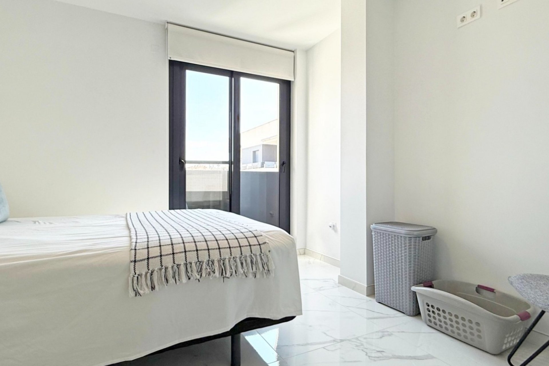Segunda mano - Apartamento -
Orihuela Costa - Costa Blanca
