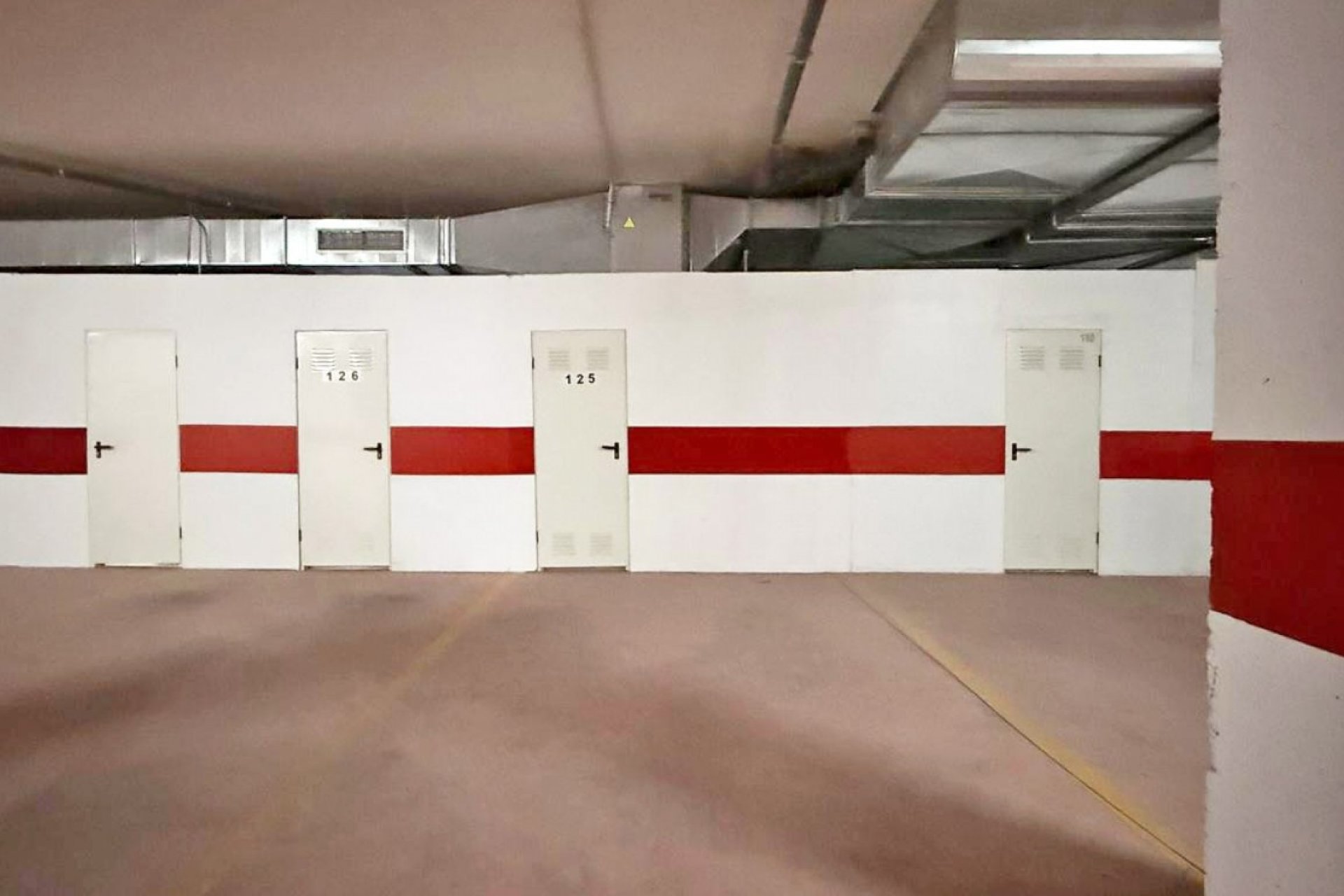 Segunda mano - Apartamento -
Orihuela Costa - Costa Blanca