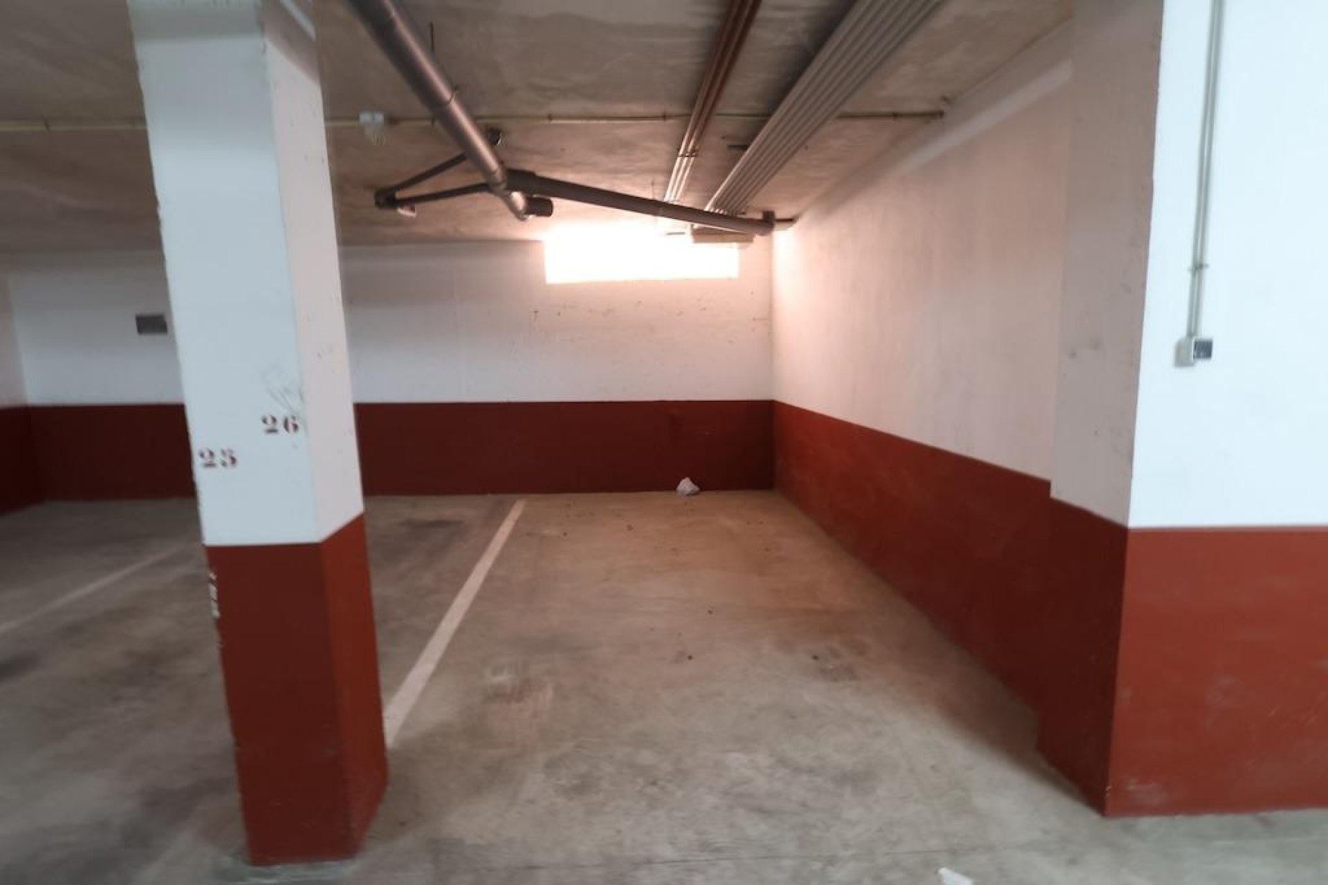 Segunda mano - Apartamento -
Orihuela Costa - Costa Blanca
