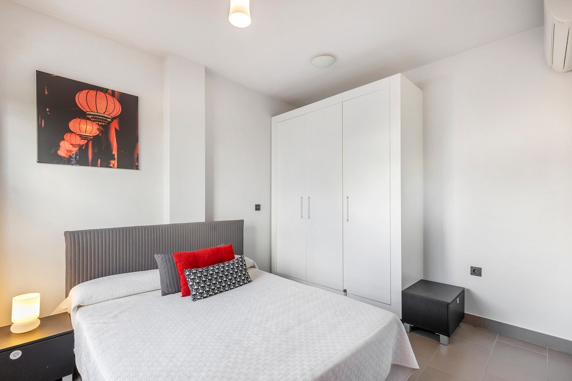 Segunda mano - Apartamento -
Orihuela Costa - Costa Blanca
