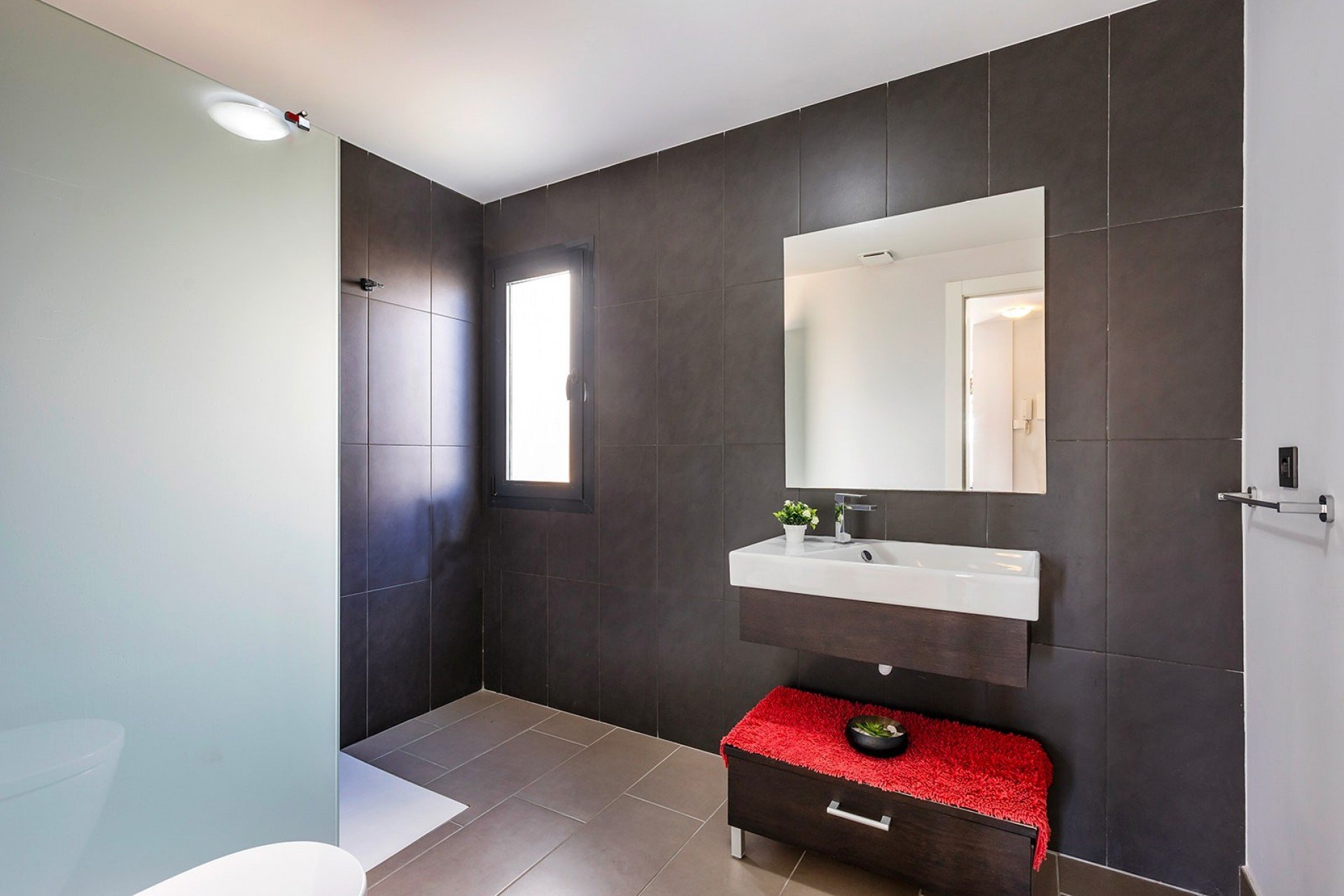 Segunda mano - Apartamento -
Orihuela Costa - Costa Blanca