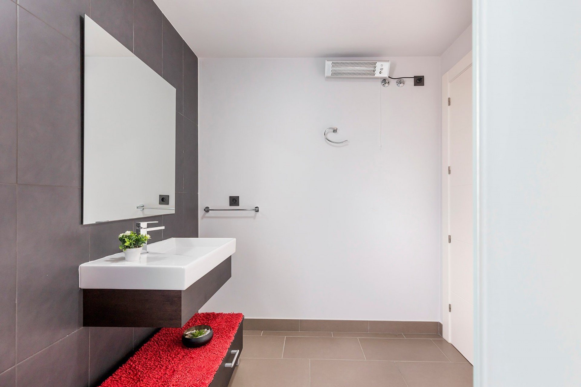 Segunda mano - Apartamento -
Orihuela Costa - Costa Blanca